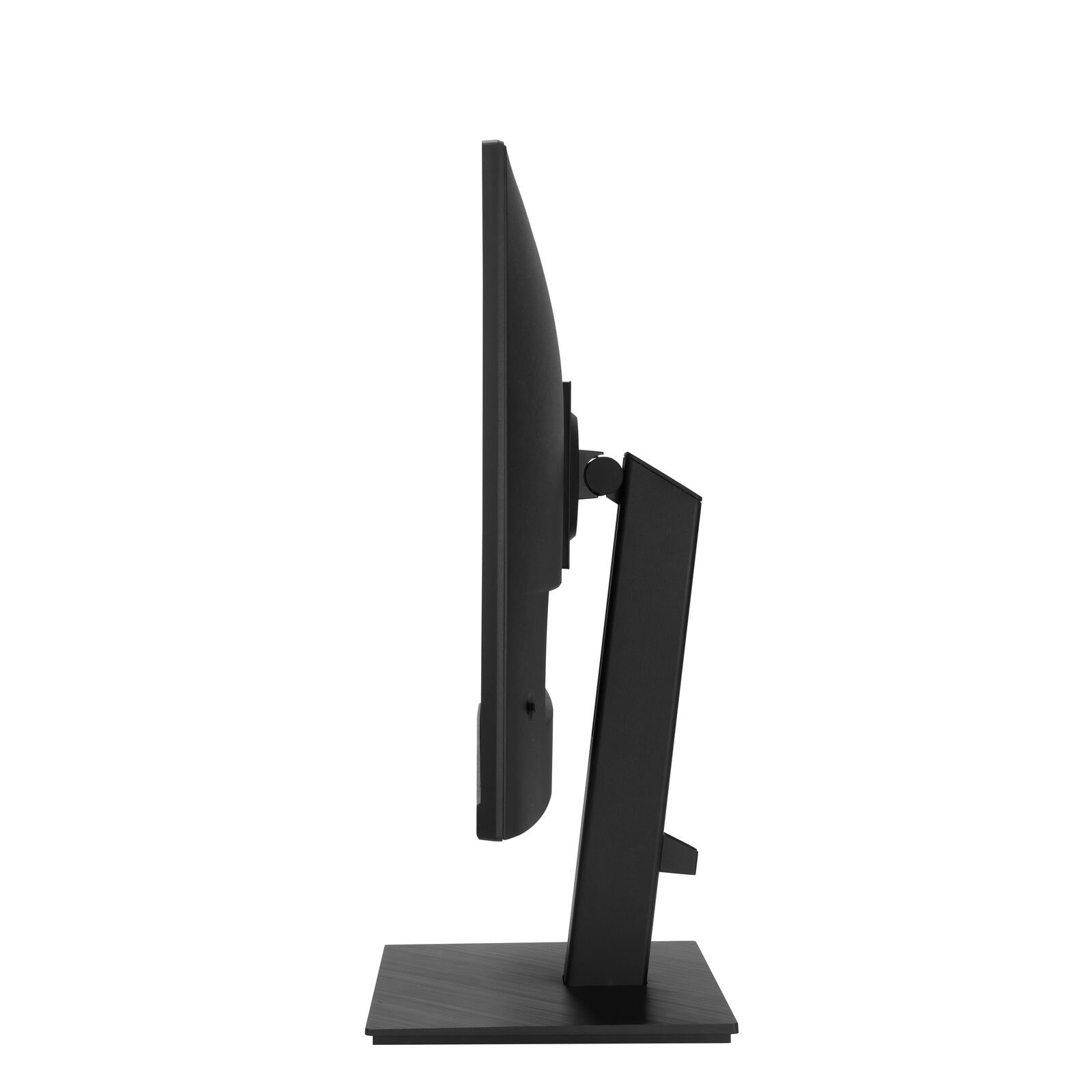 ASUS VA27ACFSN Docking Monitor 68,6 cm (27 Zoll)