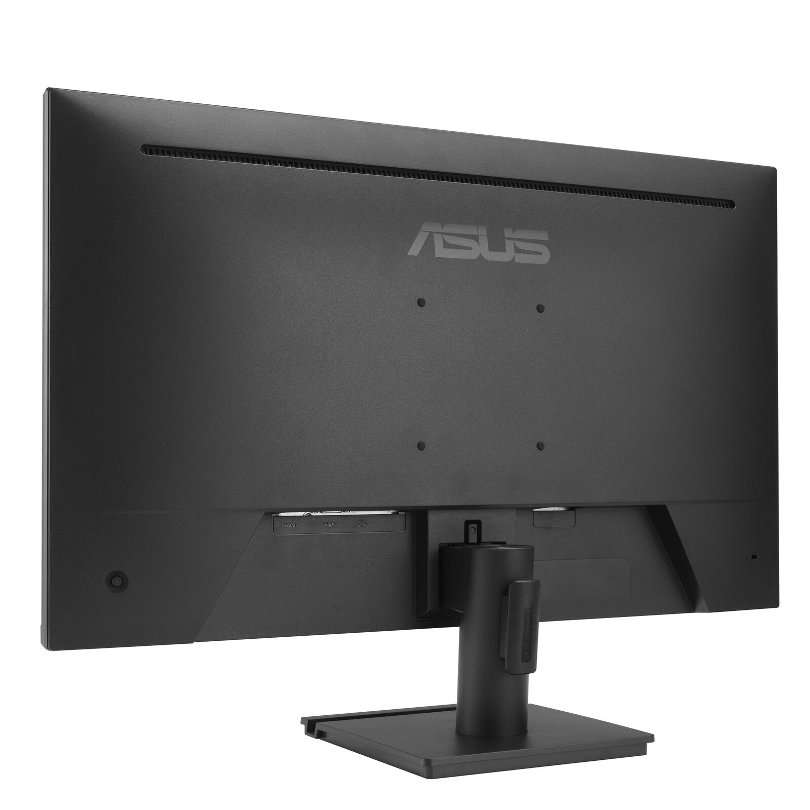 ASUS Eye Care VA249HG Gaming Monitor 60,5 cm (23,8 Zoll)