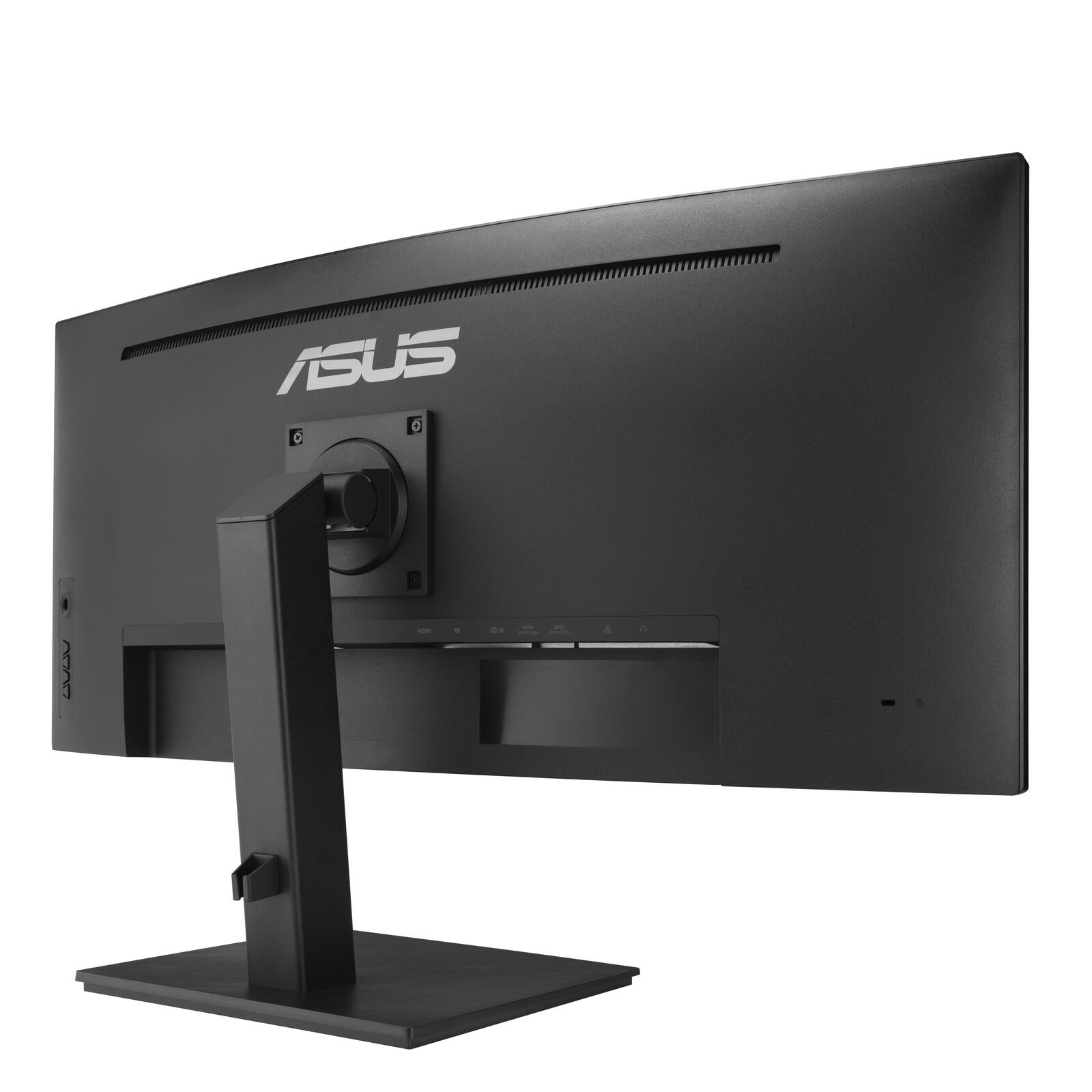ASUS Business VA34VCPSR Docking Monitor 86,4 cm (34 Zoll)