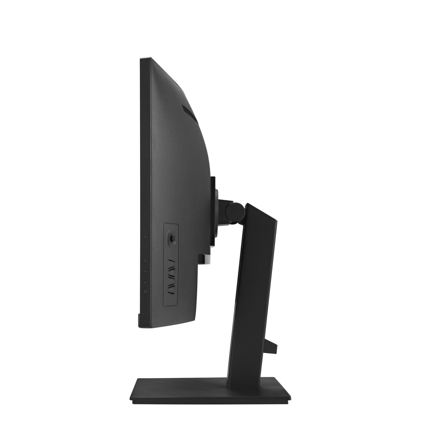 ASUS Business VA34VCPSR Docking Monitor 86,4 cm (34 Zoll)