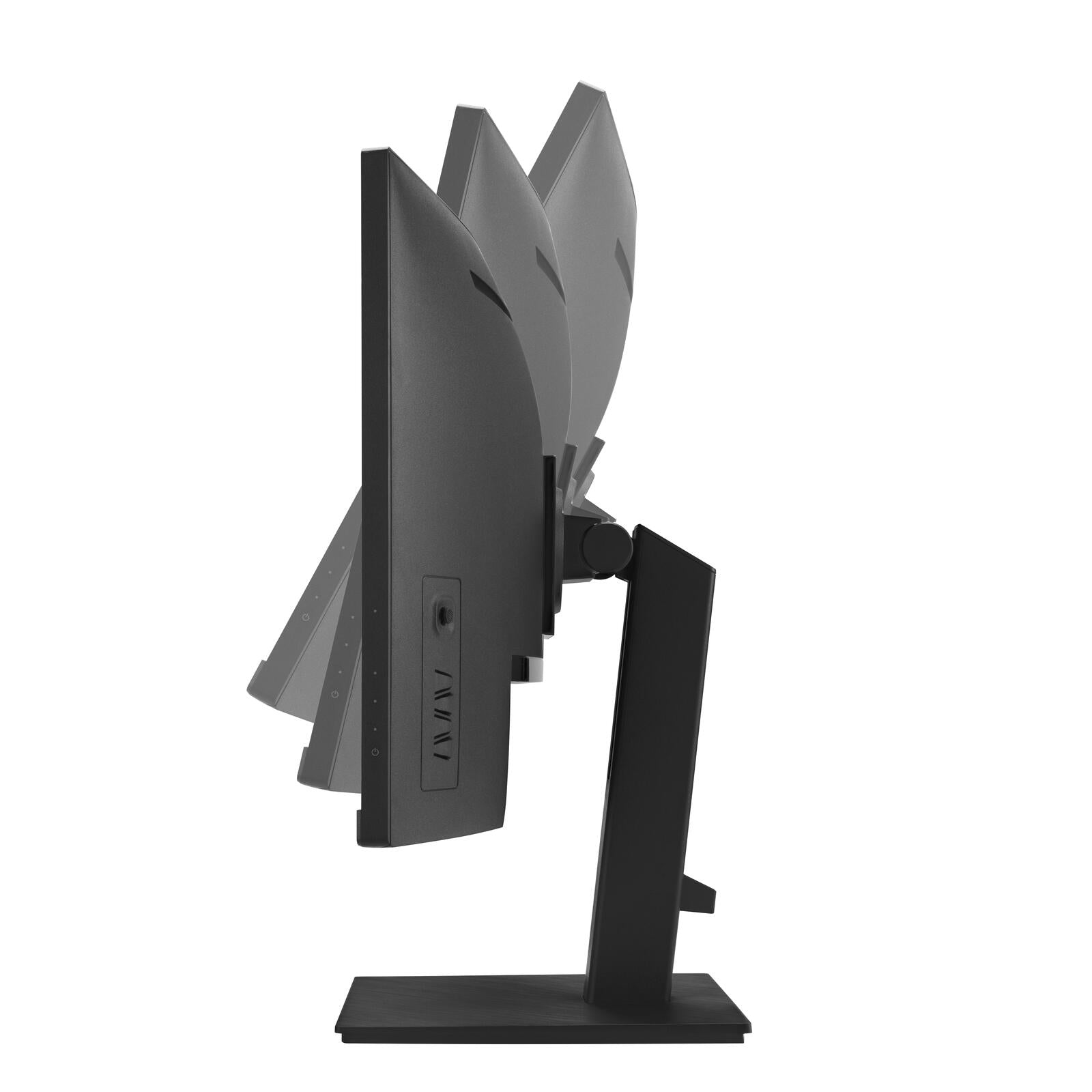ASUS Business VA34VCPSR Docking Monitor 86,4 cm (34 Zoll)
