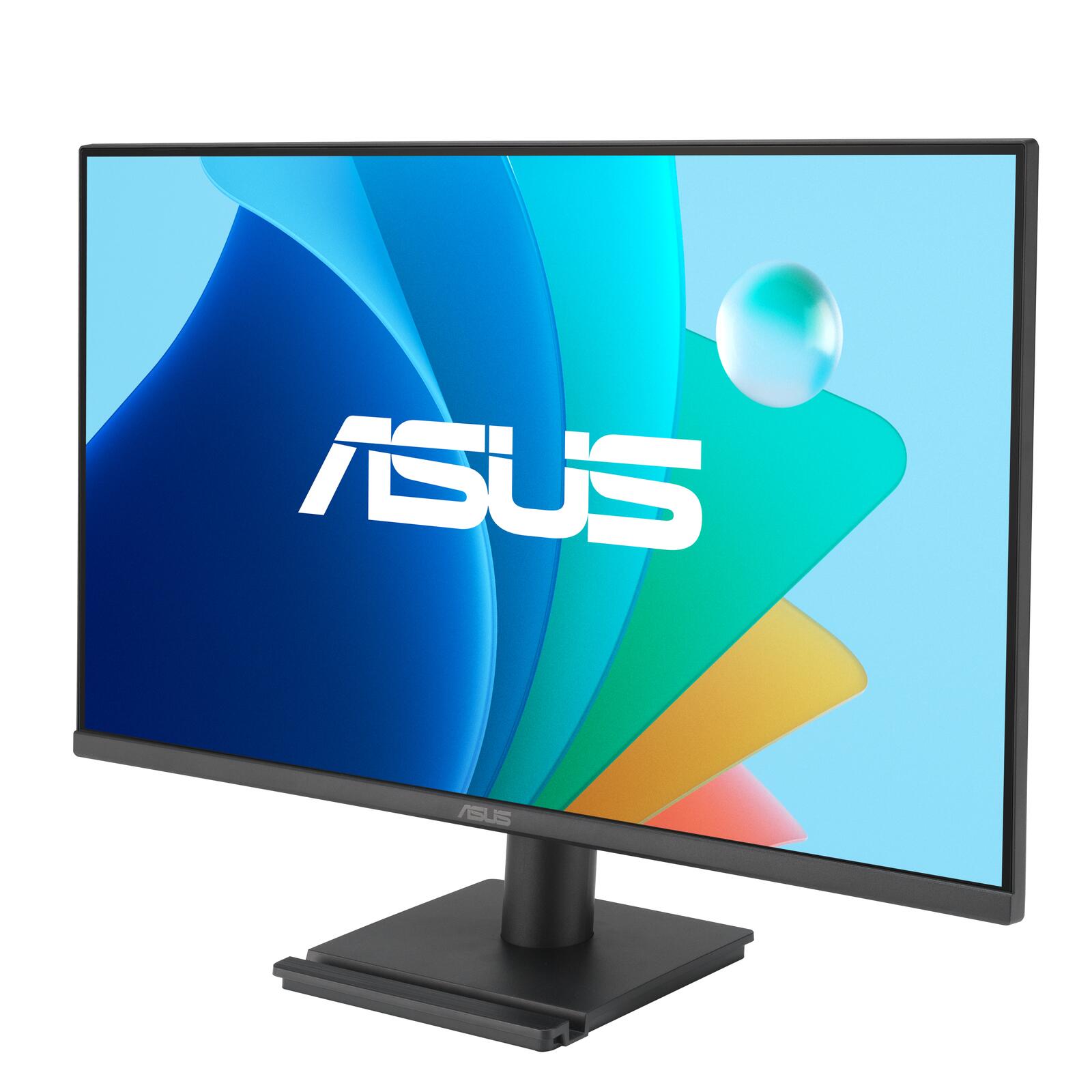 ASUS Eye Care VA249HG Gaming Monitor 60,5 cm (23,8 Zoll)