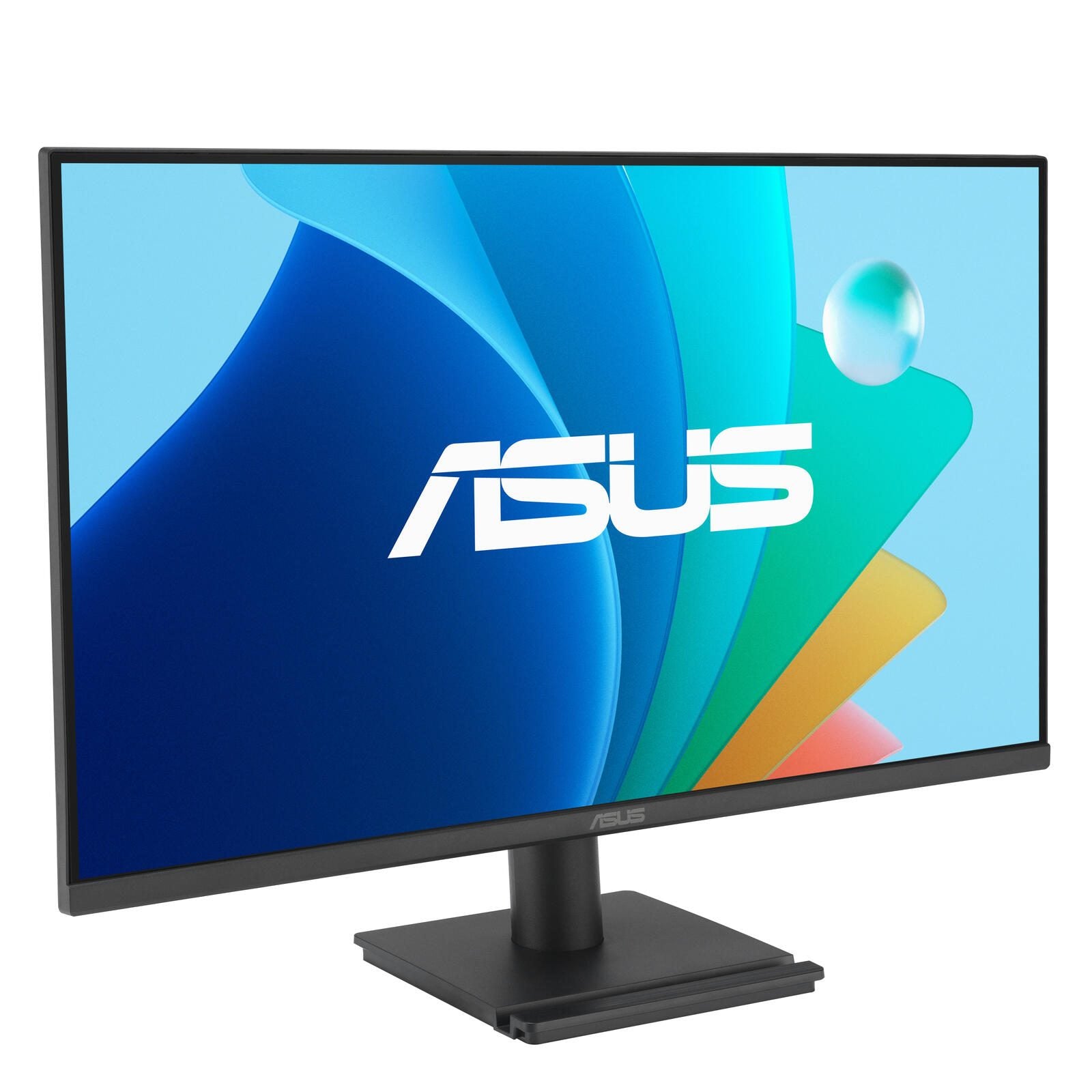 ASUS Eye Care VA249HG Gaming Monitor 60,5 cm (23,8 Zoll)