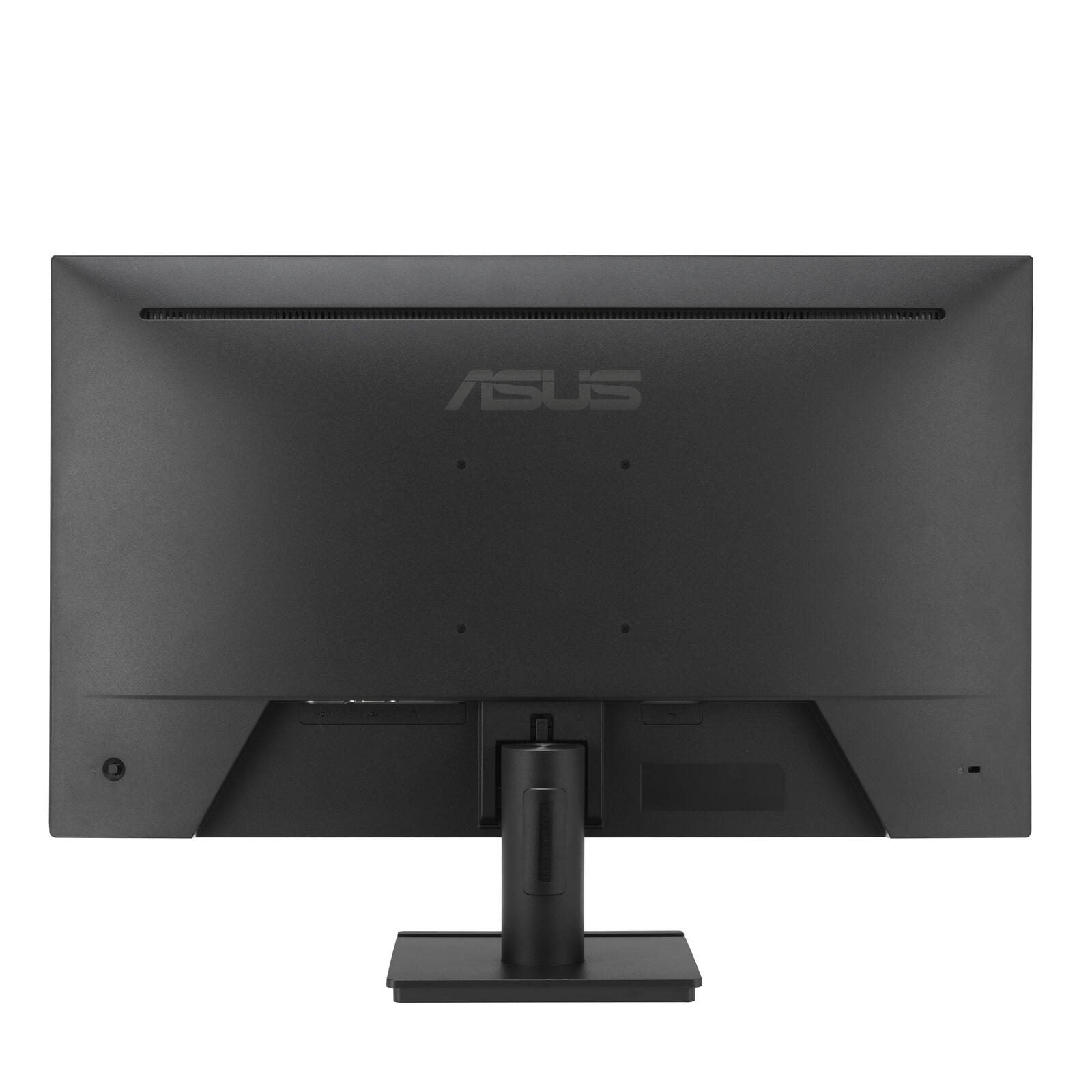 ASUS Eye Care VA249HG Gaming Monitor 60,5 cm (23,8 Zoll)