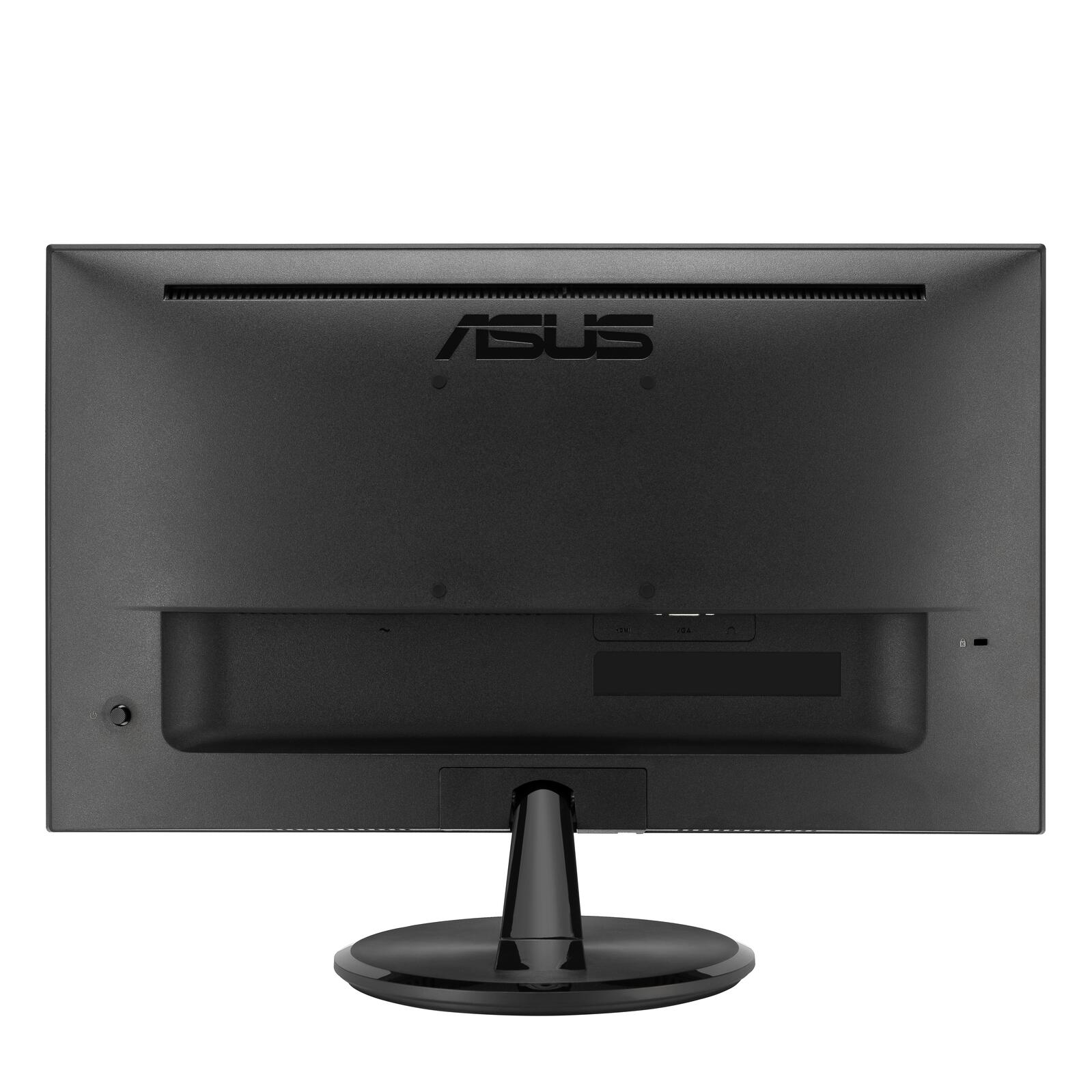 ASUS Eye Care VP229HF Gaming Monitor 54.5cm (21,4')