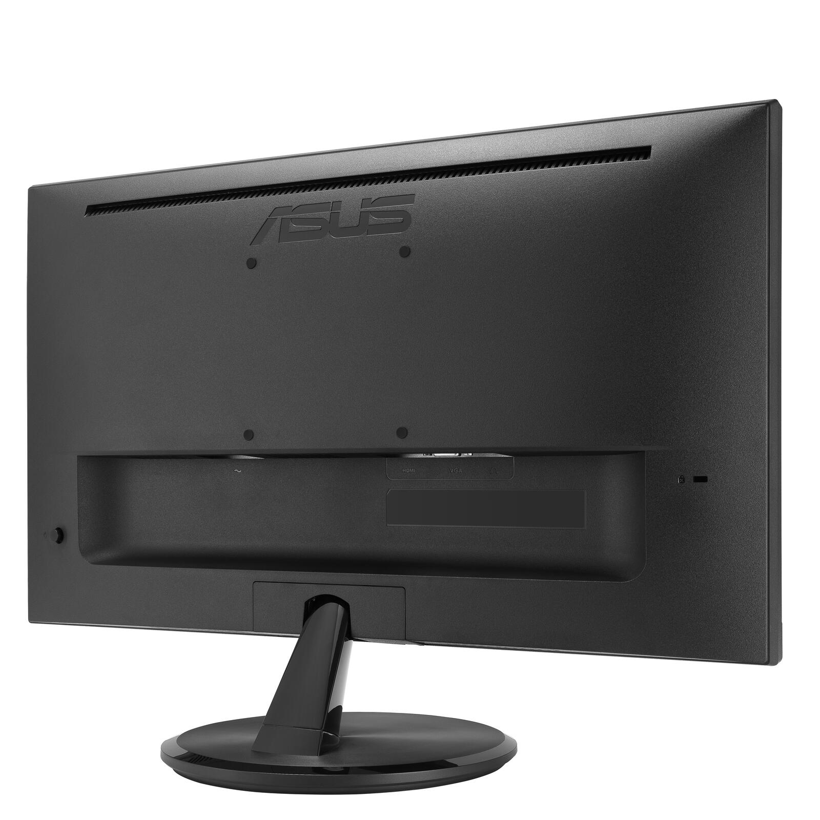 ASUS Eye Care VP229HF Gaming Monitor 54.5cm (21,4')