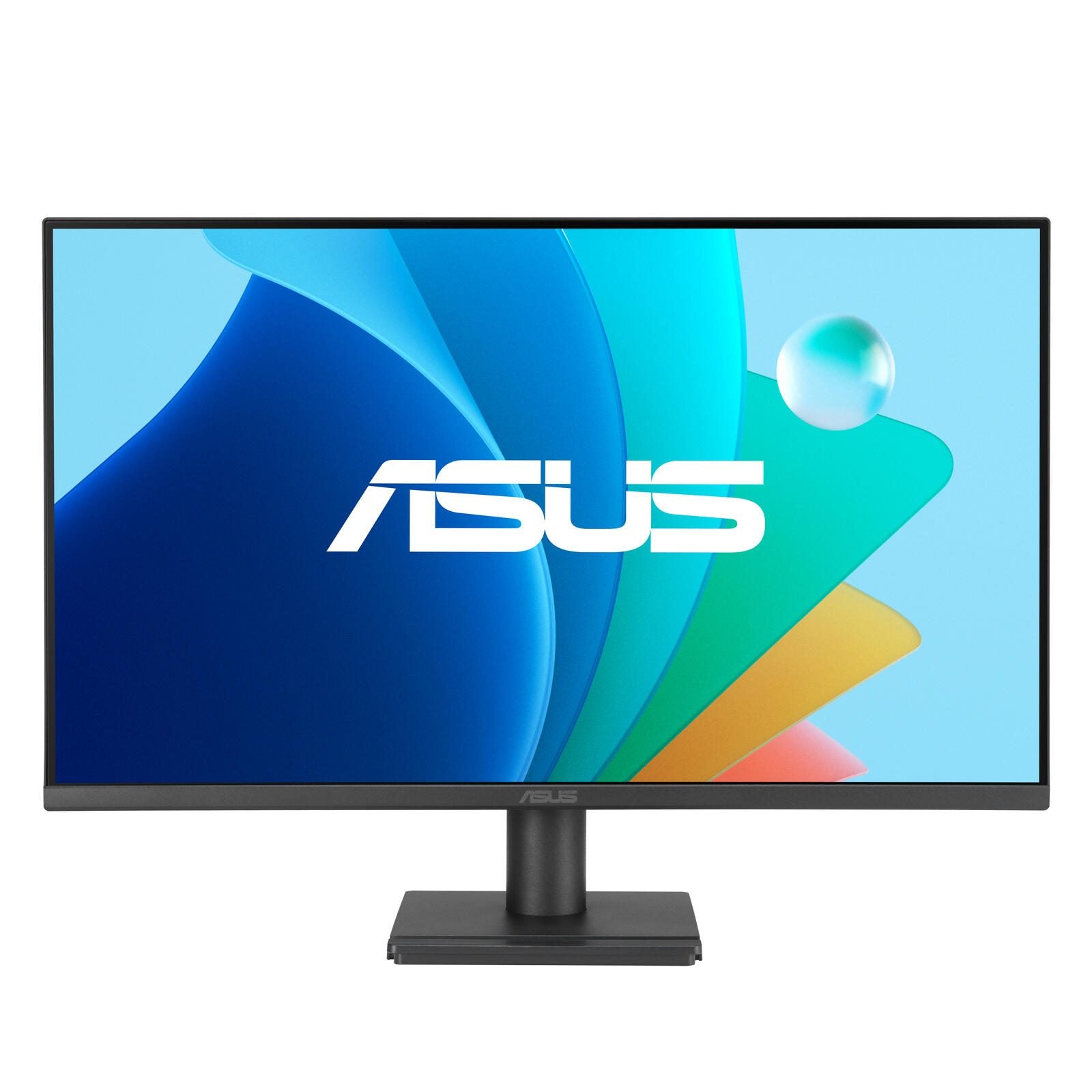 ASUS Eye Care VA279HG Gaming Monitor 68,6 cm (27 Zoll)