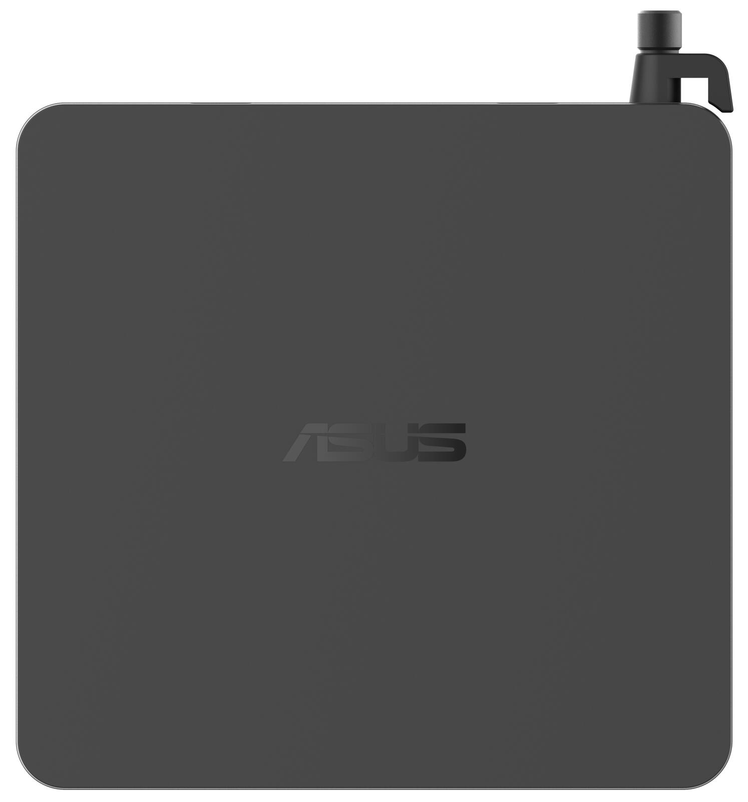 ASUS NUC 13 Pro Slim Mini-PC RNUC13ANKI7068C2I