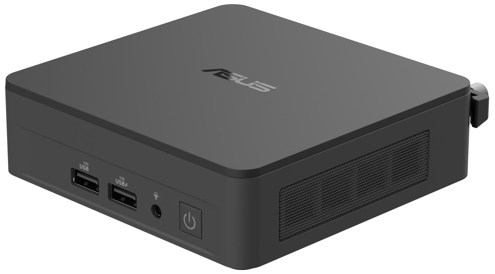ASUS NUC 13 Pro Slim Mini-PC RNUC13ANKI5048C2I