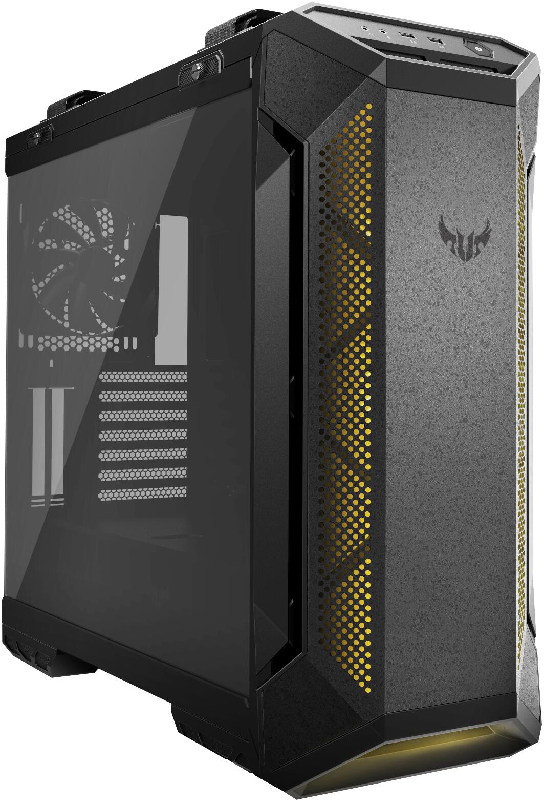 ASUS TUF Gaming GT501