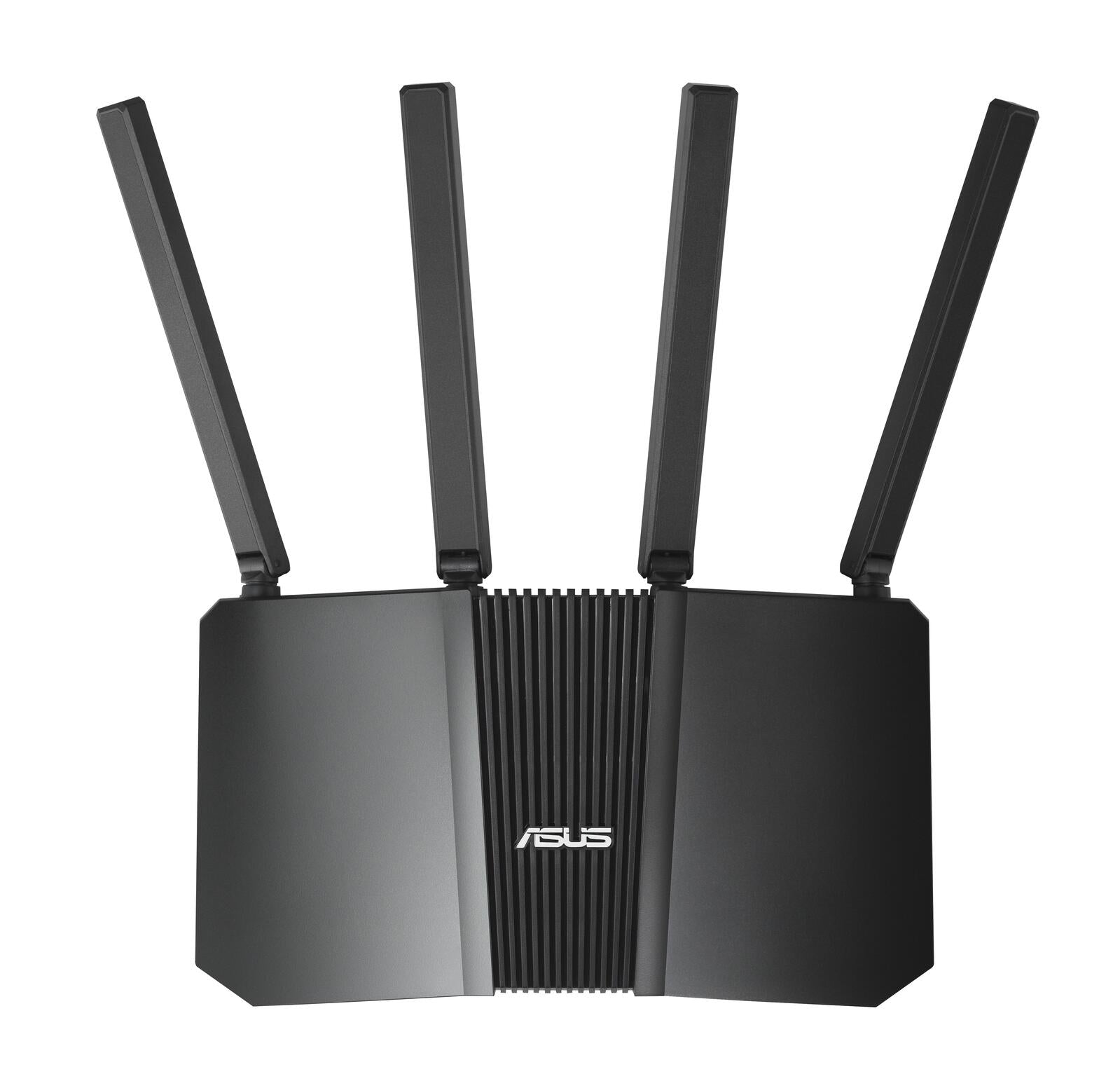 ASUS RT-BE58U BE3600 Dual Band WiFi 7 erweiterbarer Router (90IG0910-MO3C00)
