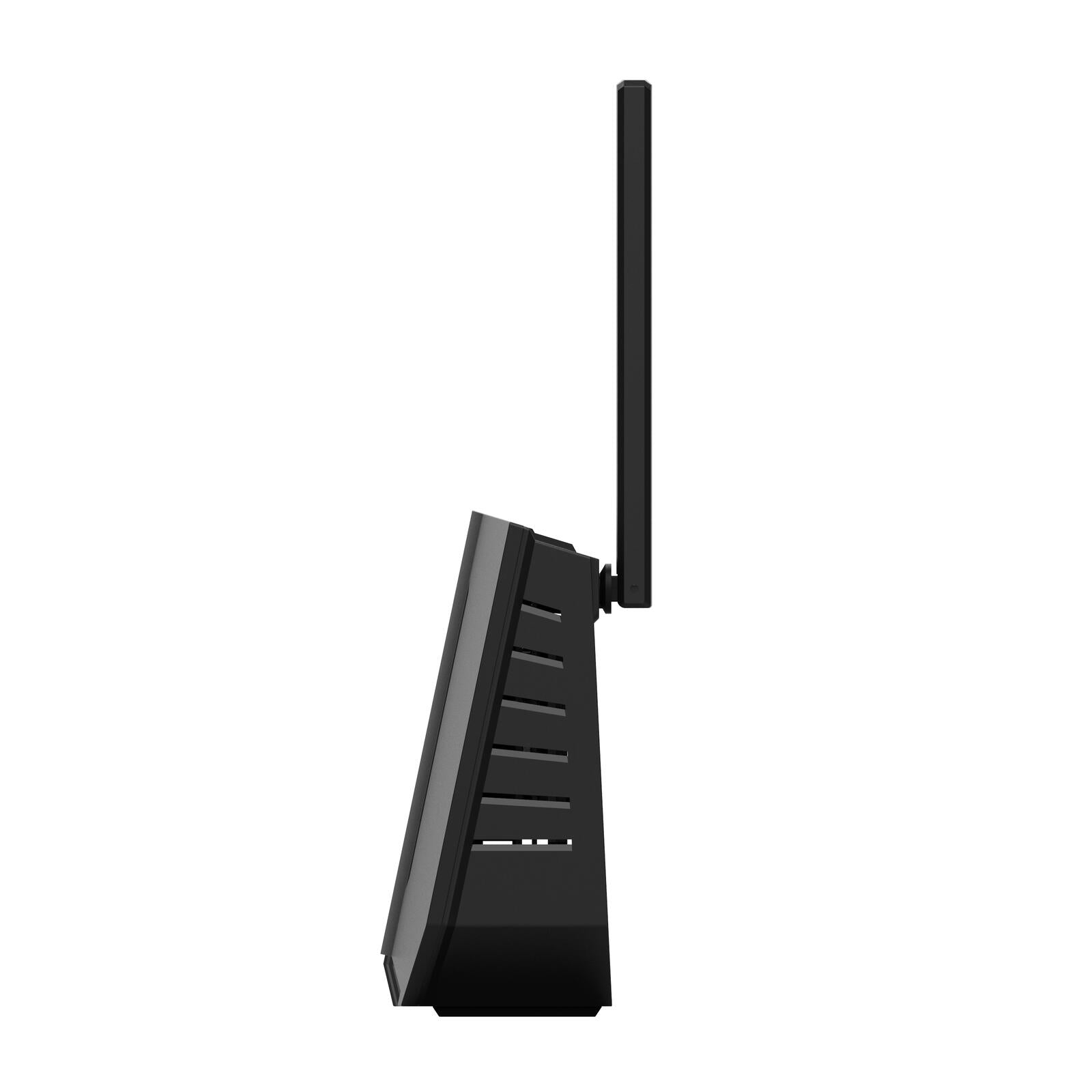 ASUS RT-BE92U BE9700 Tri-Band WiFi 7 Router