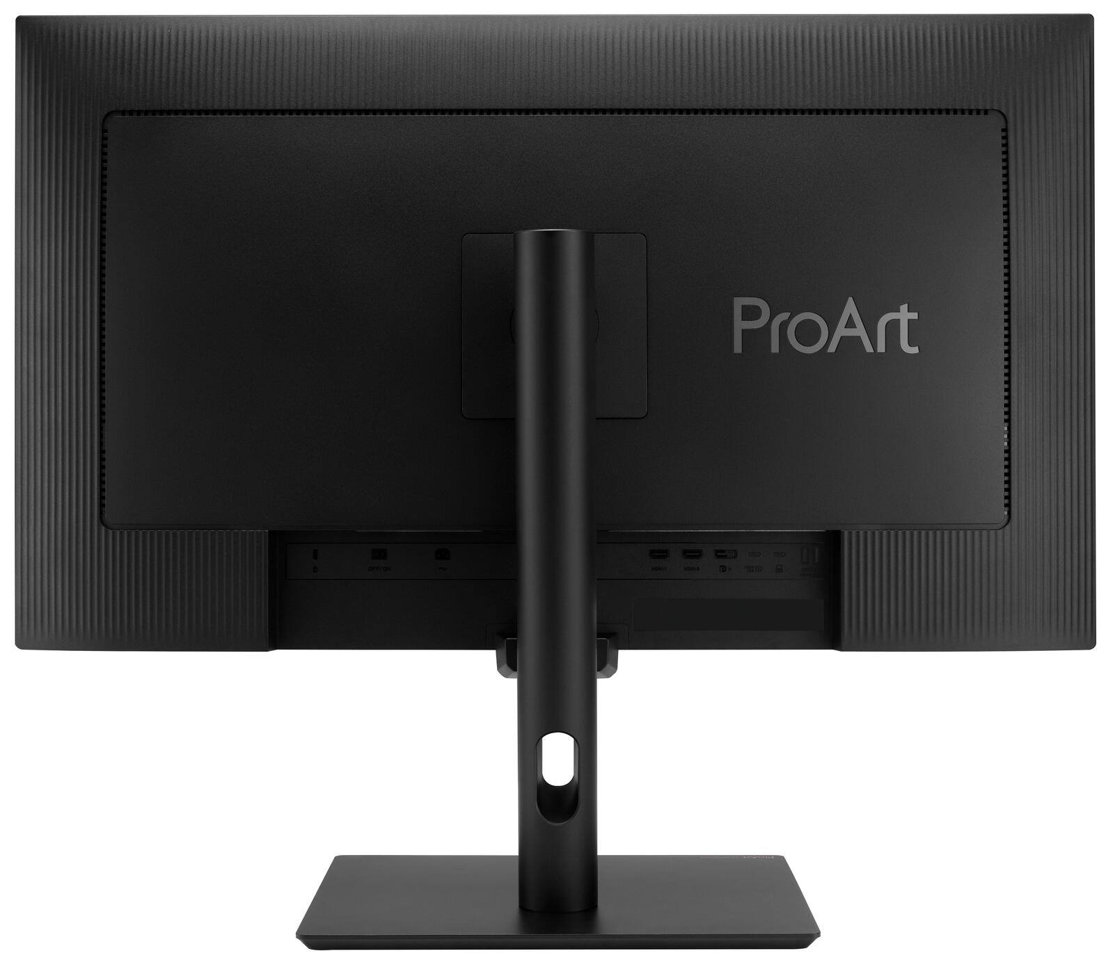 ASUS ProArt PA27UCGE Monitor 68,58 cm (27 Zoll)