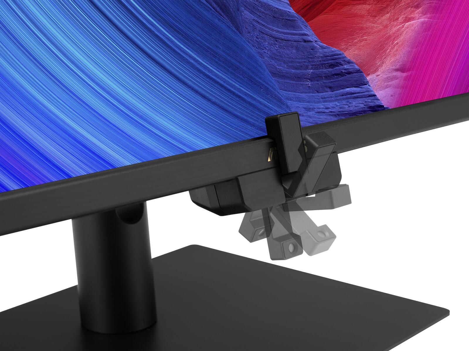 ASUS ProArt PA27UCGE Monitor 68,58 cm (27 Zoll)