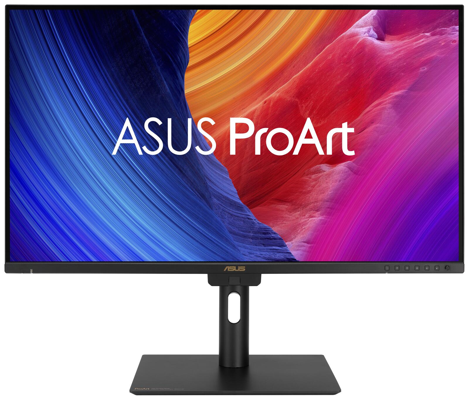 ASUS ProArt PA27UCGE Monitor 68,58 cm (27 Zoll)