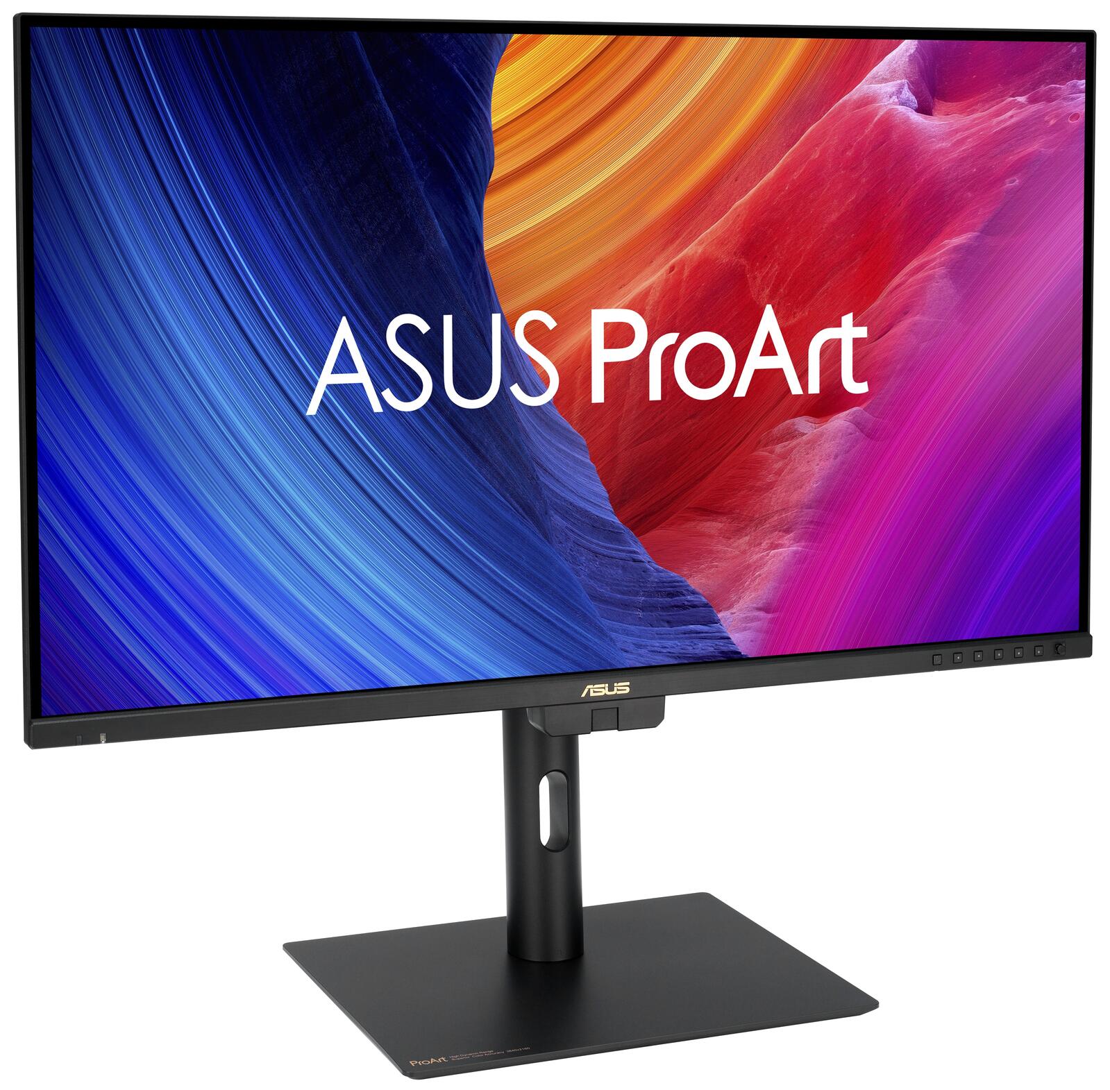 ASUS ProArt PA27UCGE Monitor 68,58 cm (27 Zoll)