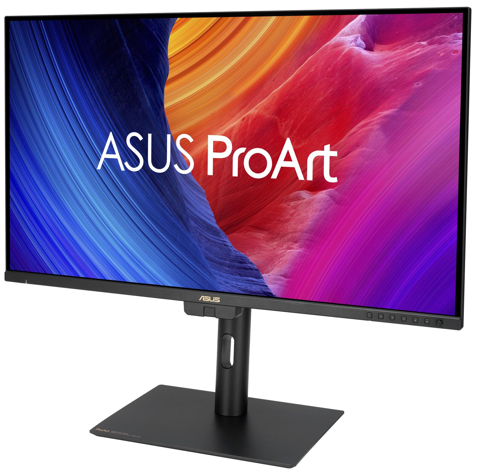 ASUS ProArt PA27UCGE Monitor 68,58 cm (27 Zoll)