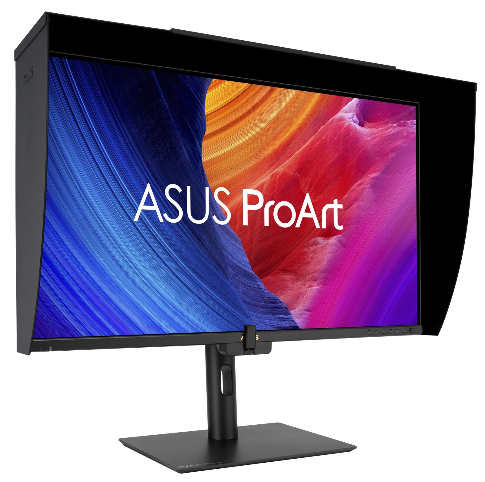 ASUS ProArt PA27UCGE Monitor 68,58 cm (27 Zoll)