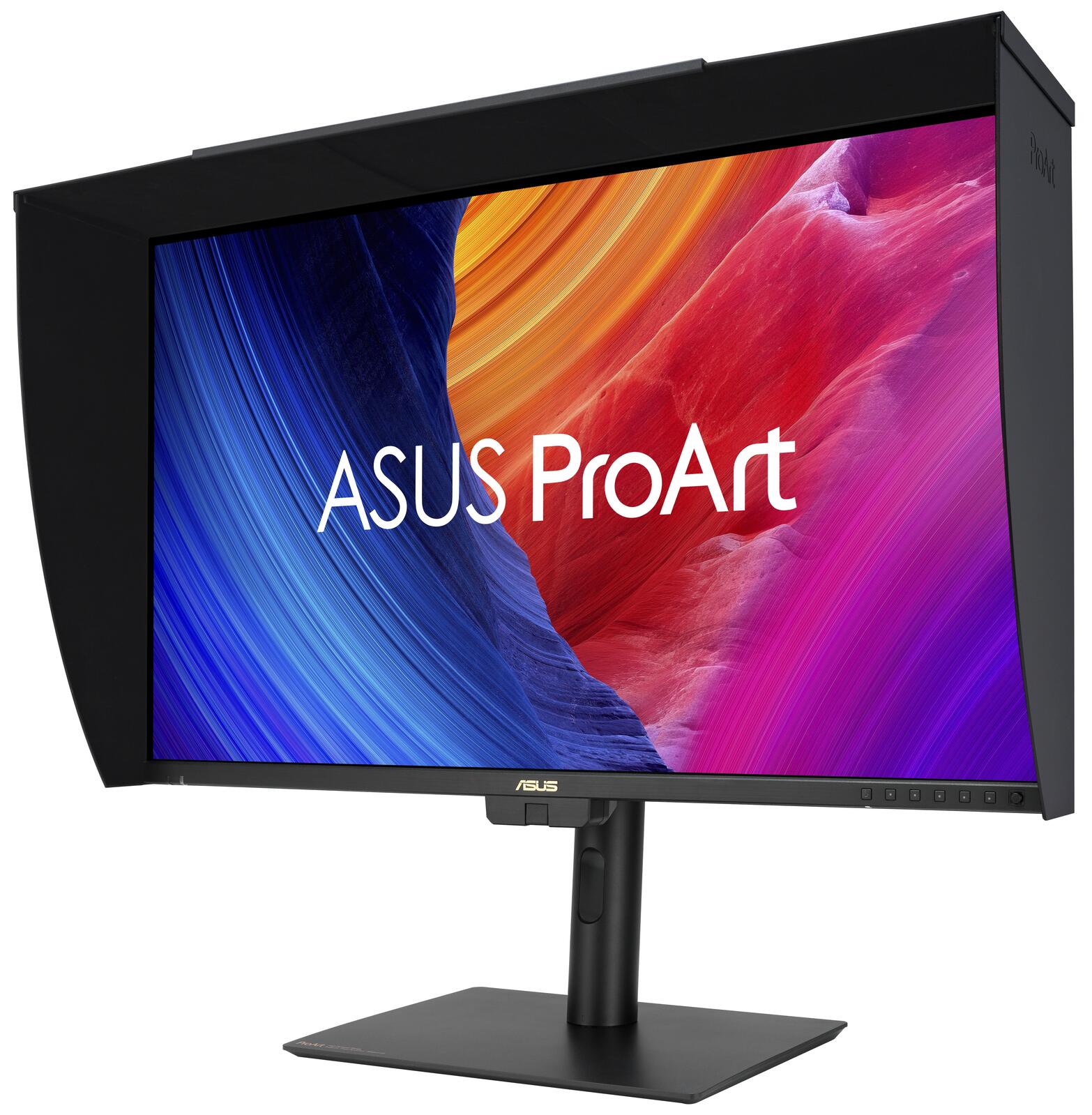 ASUS ProArt PA27UCGE Monitor 68,58 cm (27 Zoll)