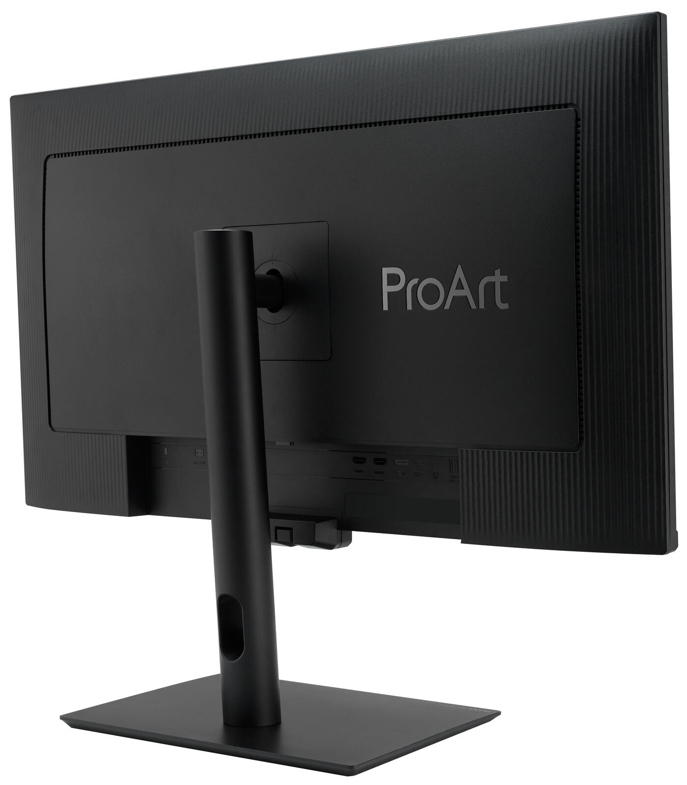 ASUS ProArt PA27UCGE Monitor 68,58 cm (27 Zoll)