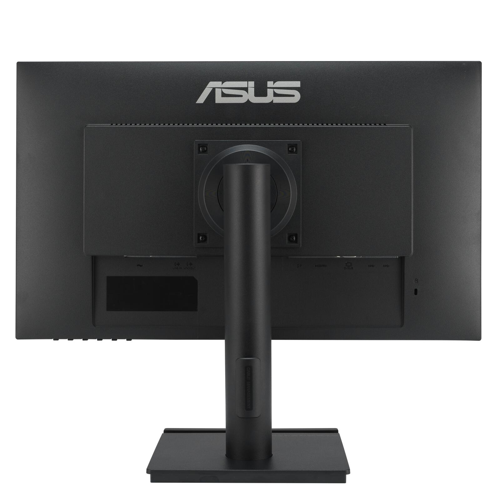 ASUS VA24DQFS Business Monitor 60,5 cm (23,8 Zoll)