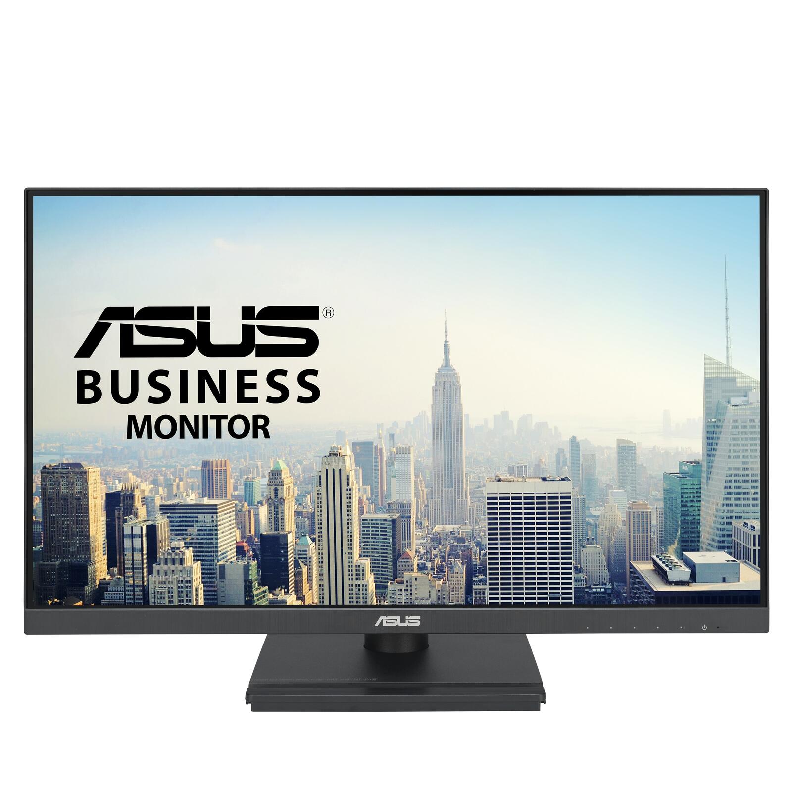 ASUS VA24DQFS Business Monitor 60,5 cm (23,8 Zoll)