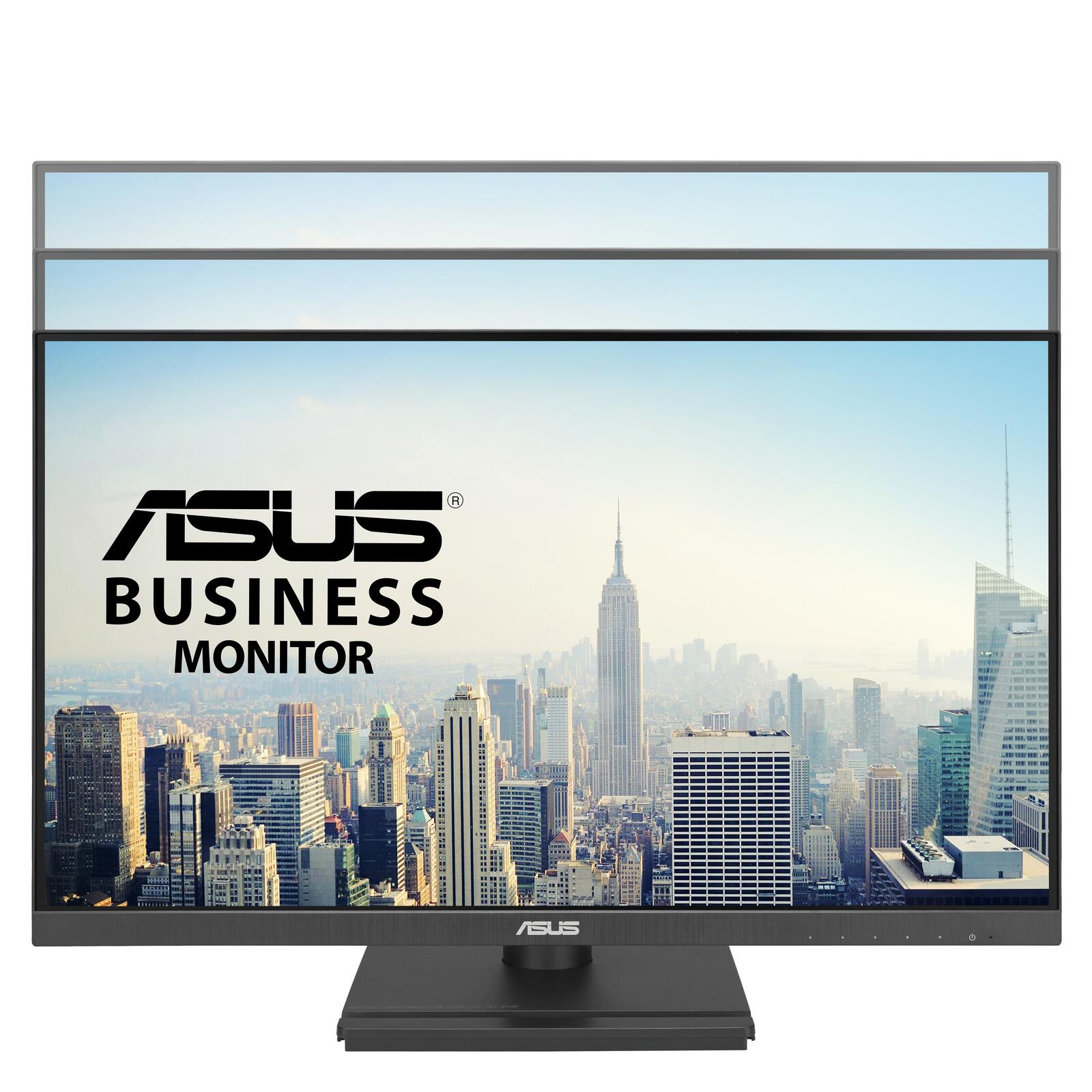ASUS VA24DQFS Business Monitor 60,5 cm (23,8 Zoll)