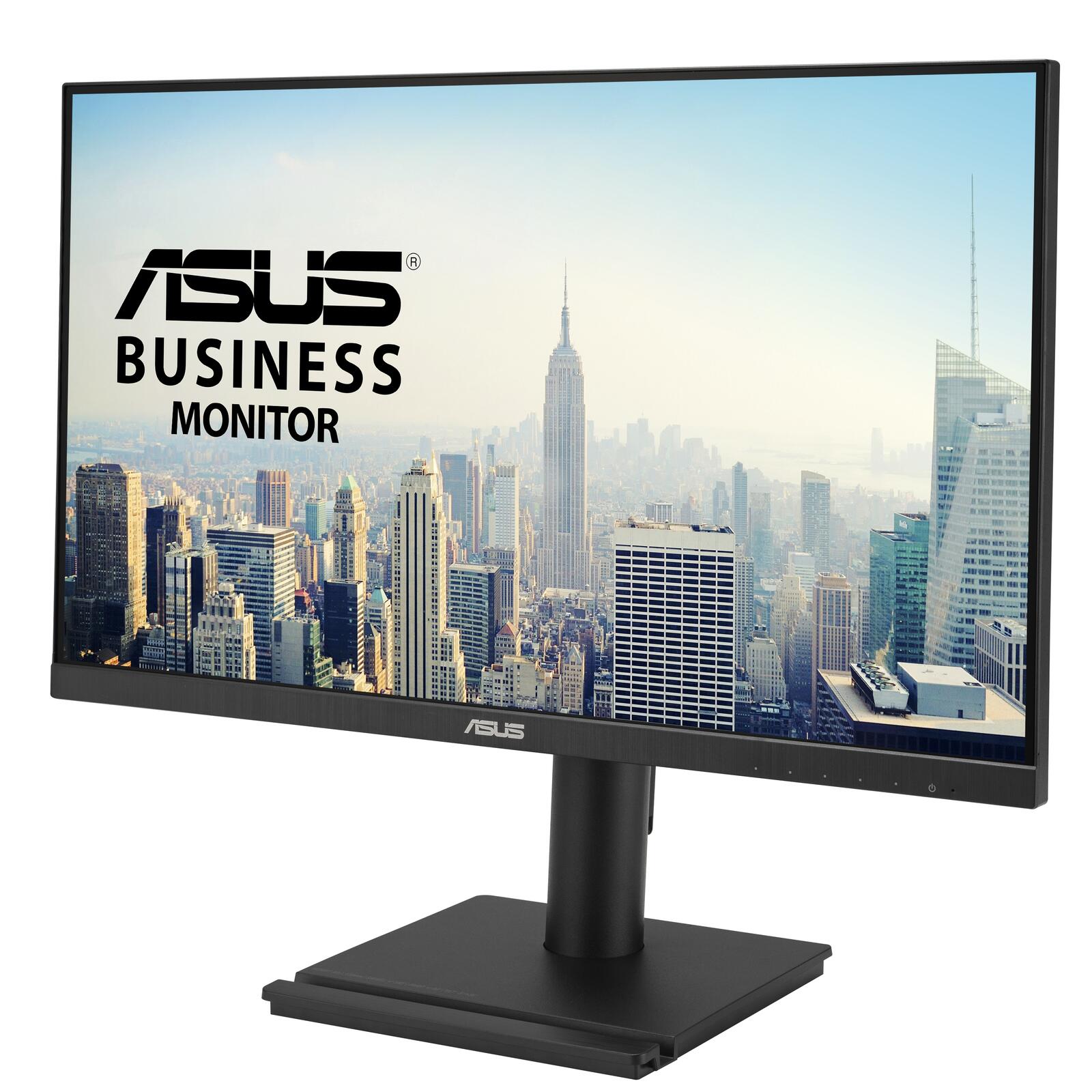 ASUS VA24DQFS Business Monitor 60,5 cm (23,8 Zoll)