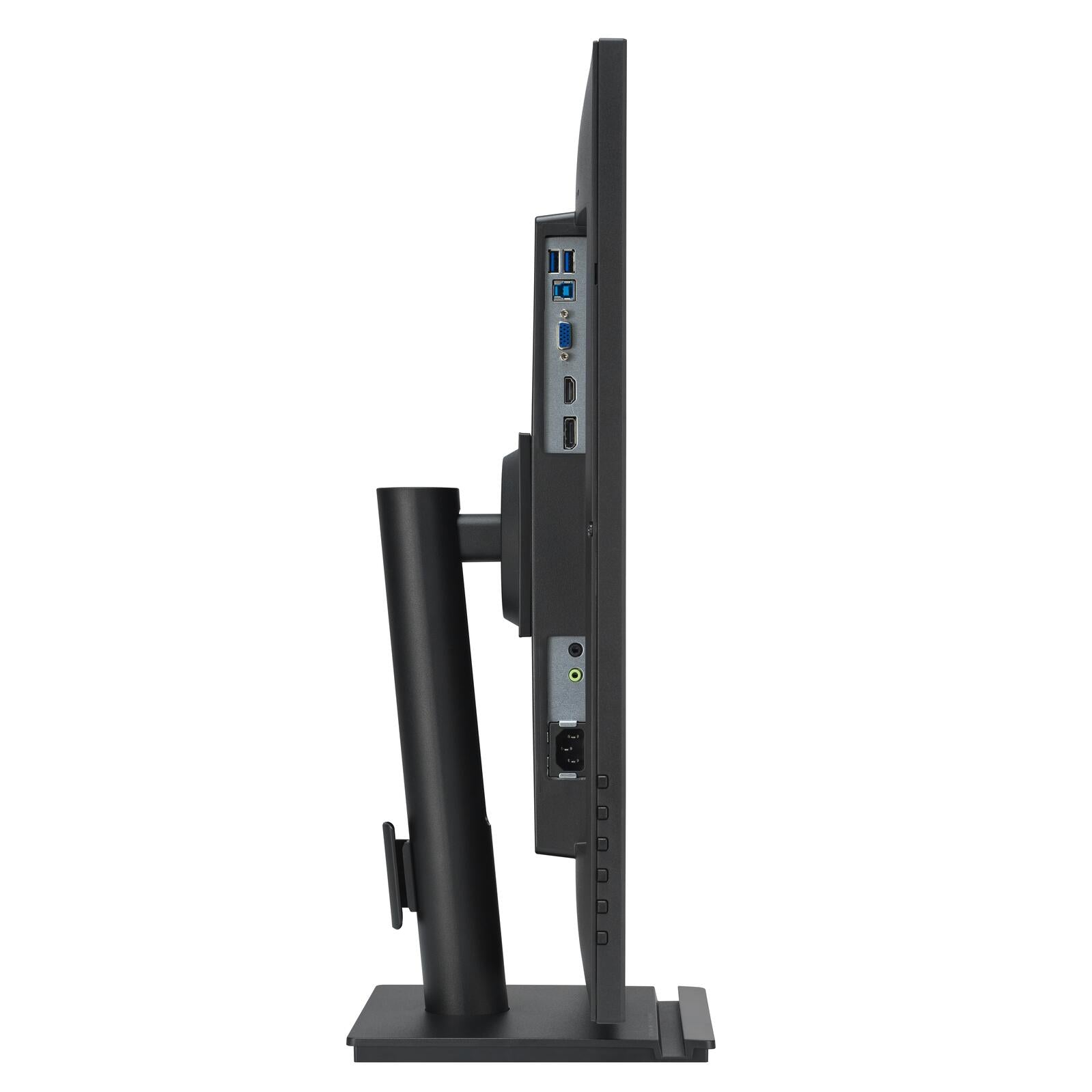ASUS VA24DQFS Business Monitor 60,5 cm (23,8 Zoll)
