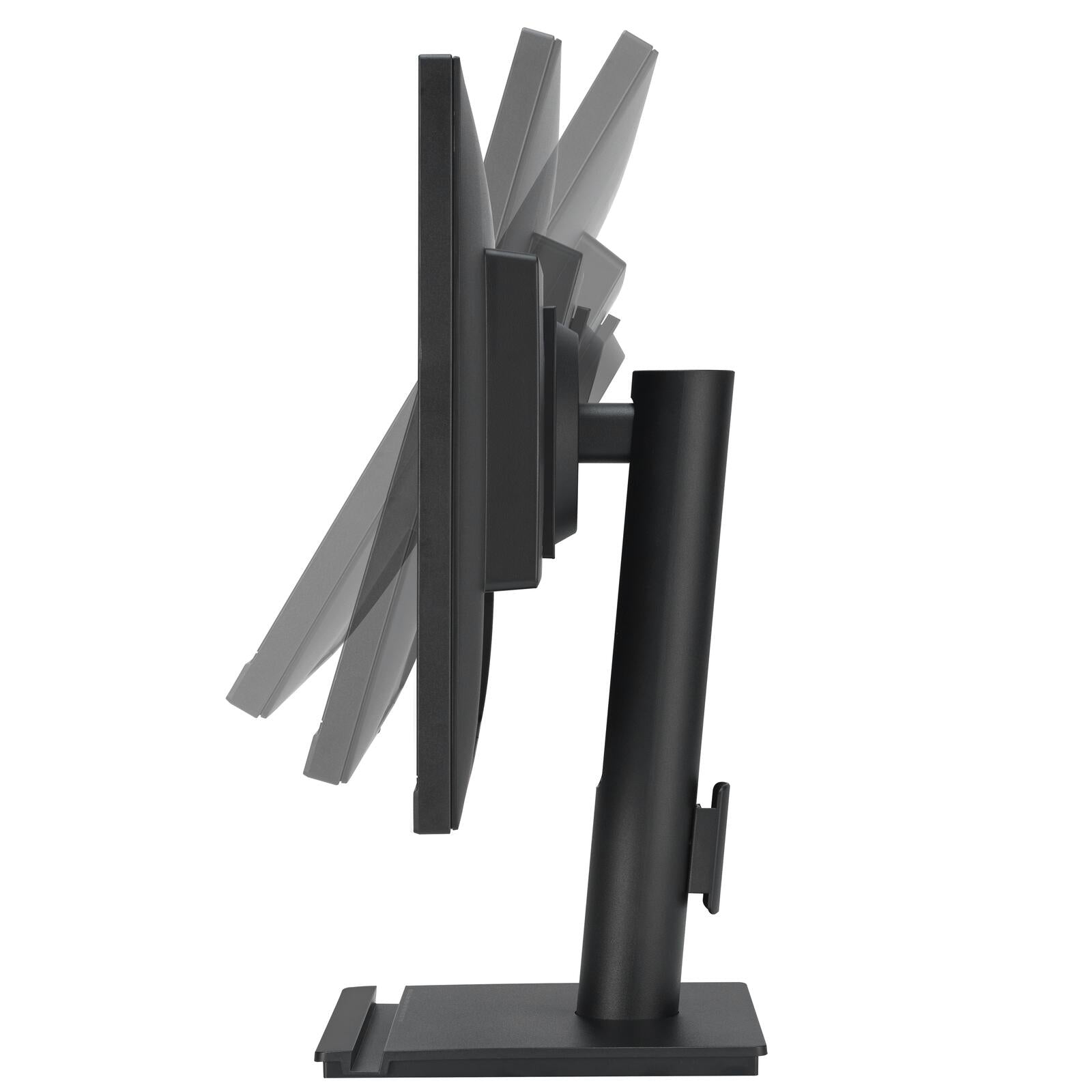 ASUS VA24DQFS Business Monitor 60,5 cm (23,8 Zoll)