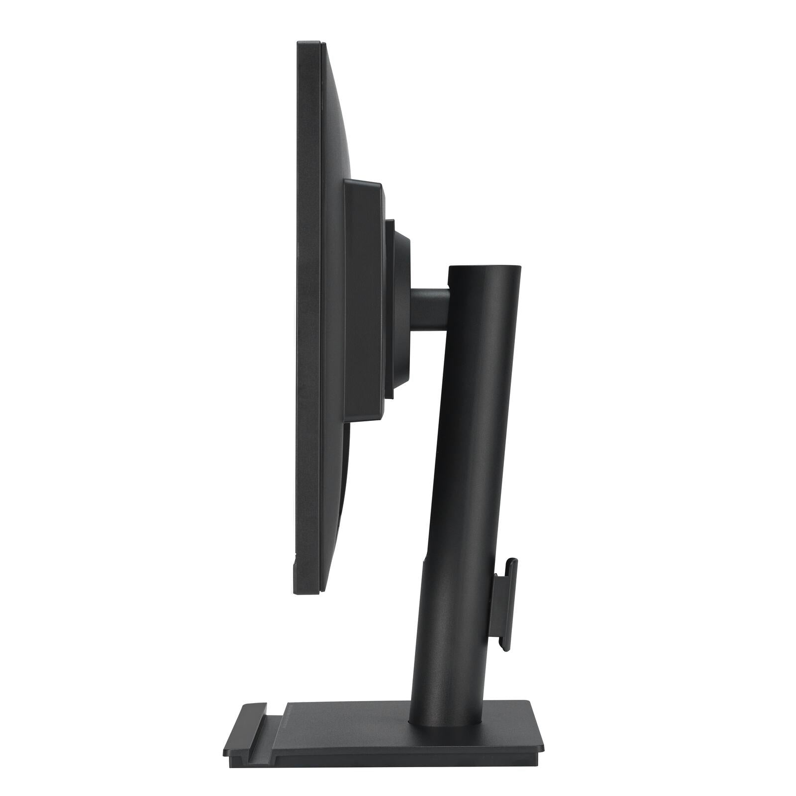 ASUS VA24DQFS Business Monitor 60,5 cm (23,8 Zoll)