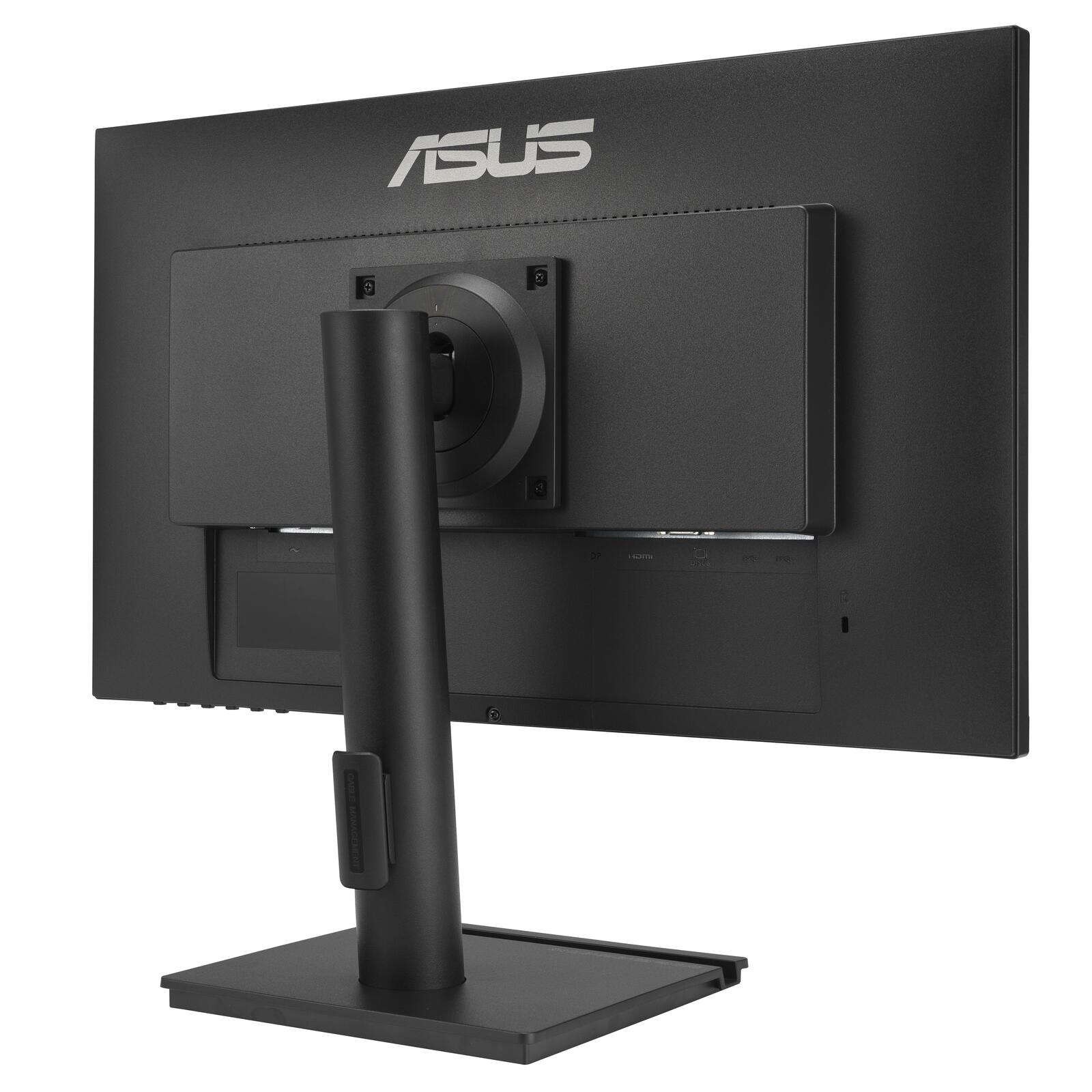 ASUS VA24DQFS Business Monitor 60,5 cm (23,8 Zoll)
