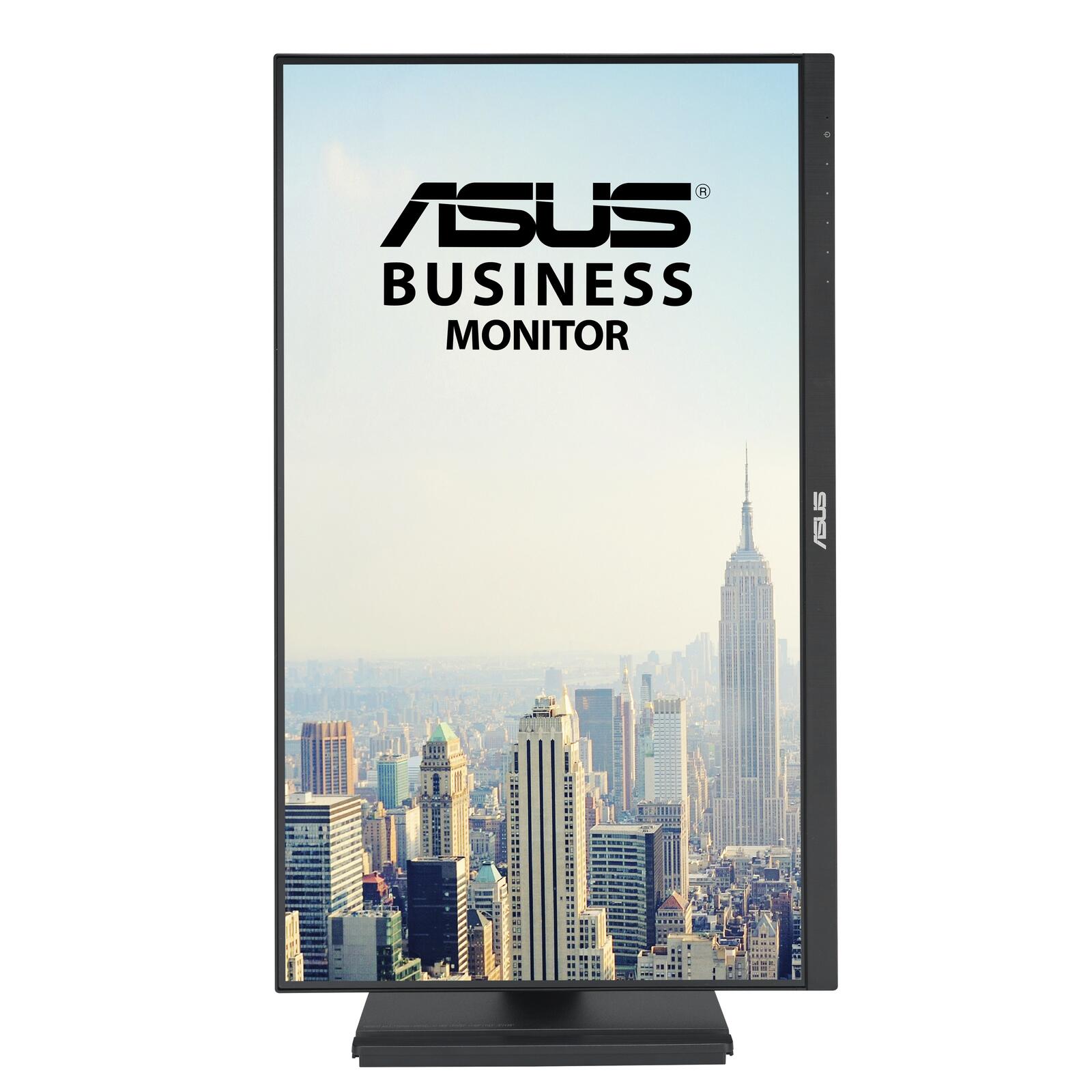 ASUS VA24DQFS Business Monitor 60,5 cm (23,8 Zoll)