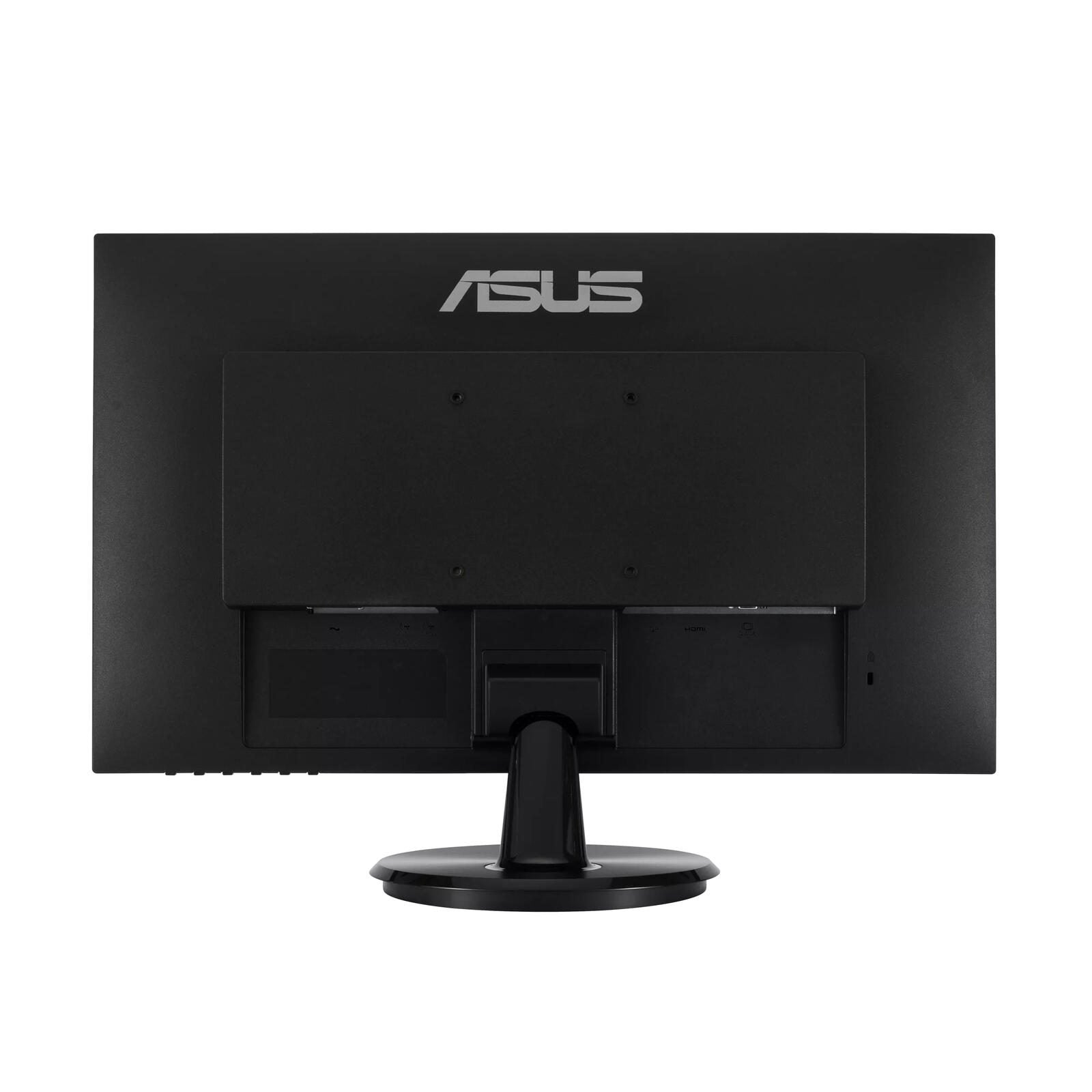 ASUS VA24DQFR Eye Care Gaming Monitor 60,5 cm (23,8 Zoll)