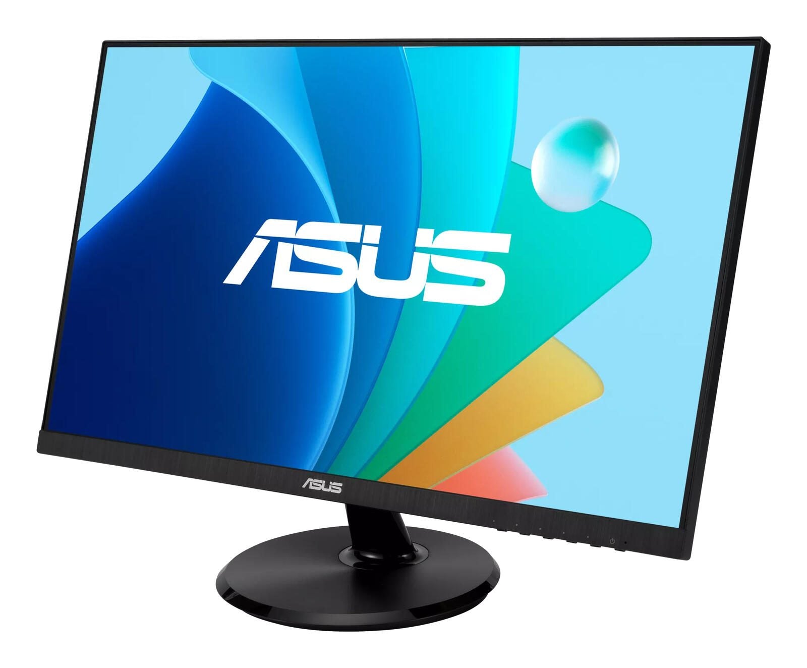 ASUS VA24DQFR Eye Care Gaming Monitor 60,5 cm (23,8 Zoll)