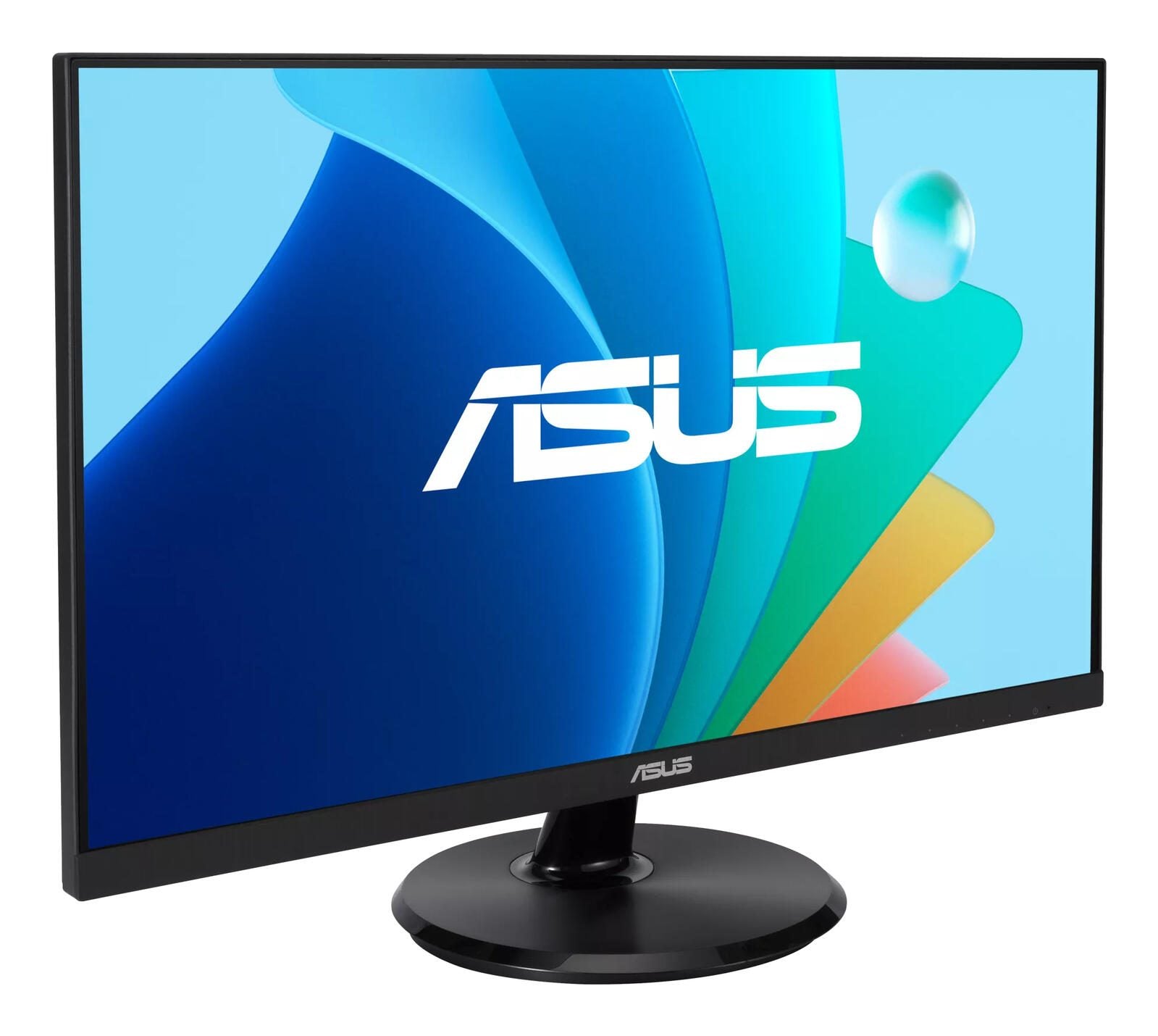 ASUS VA24DQFR Eye Care Gaming Monitor 60,5 cm (23,8 Zoll)