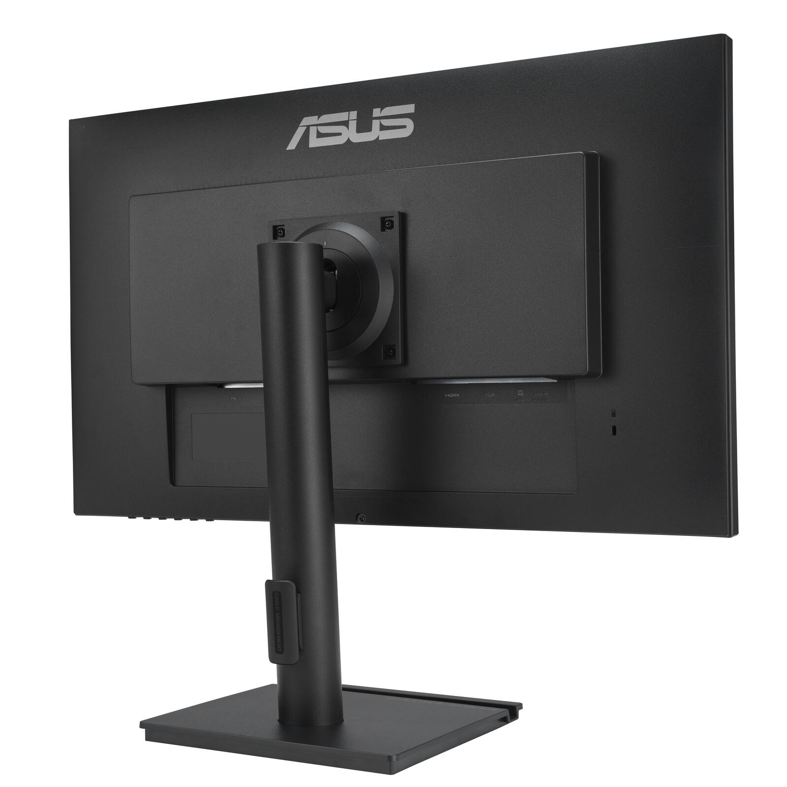ASUS VA27DQFS Business Monitor 68,6 cm (27 Zoll)