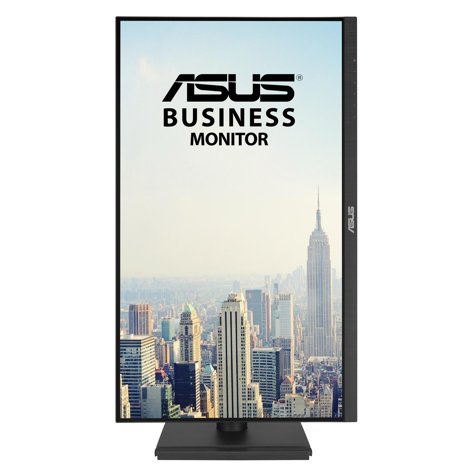 ASUS VA27DQFS Business Monitor 68,6 cm (27 Zoll)