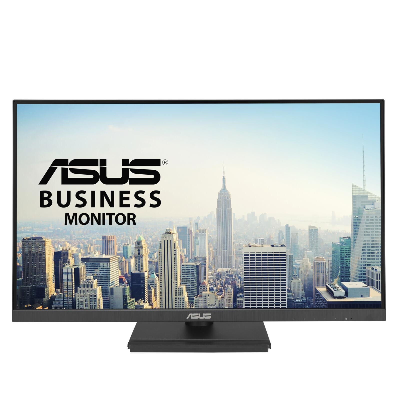ASUS VA27DQFS Business Monitor 68,6 cm (27 Zoll)