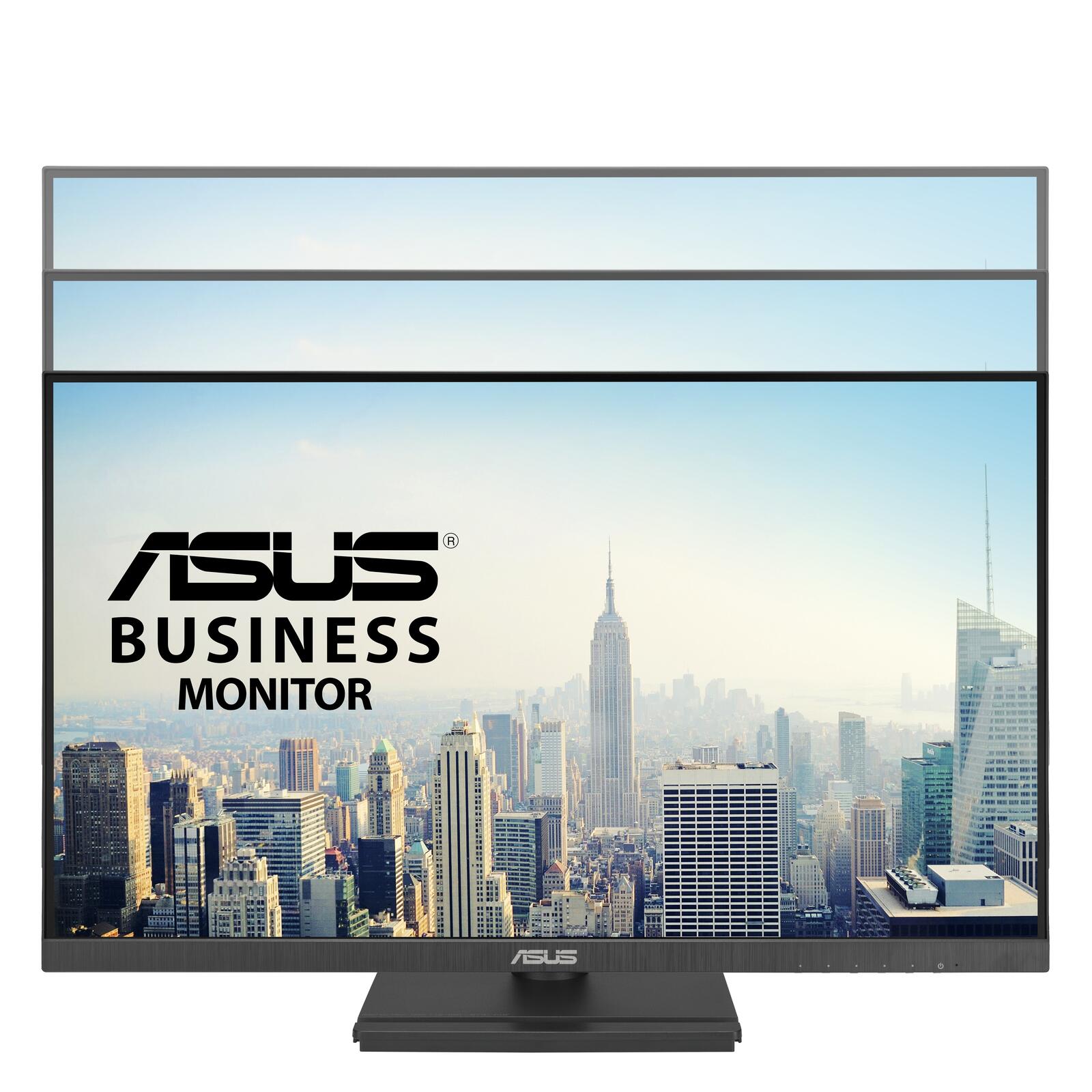 ASUS VA27DQFS Business Monitor 68,6 cm (27 Zoll)