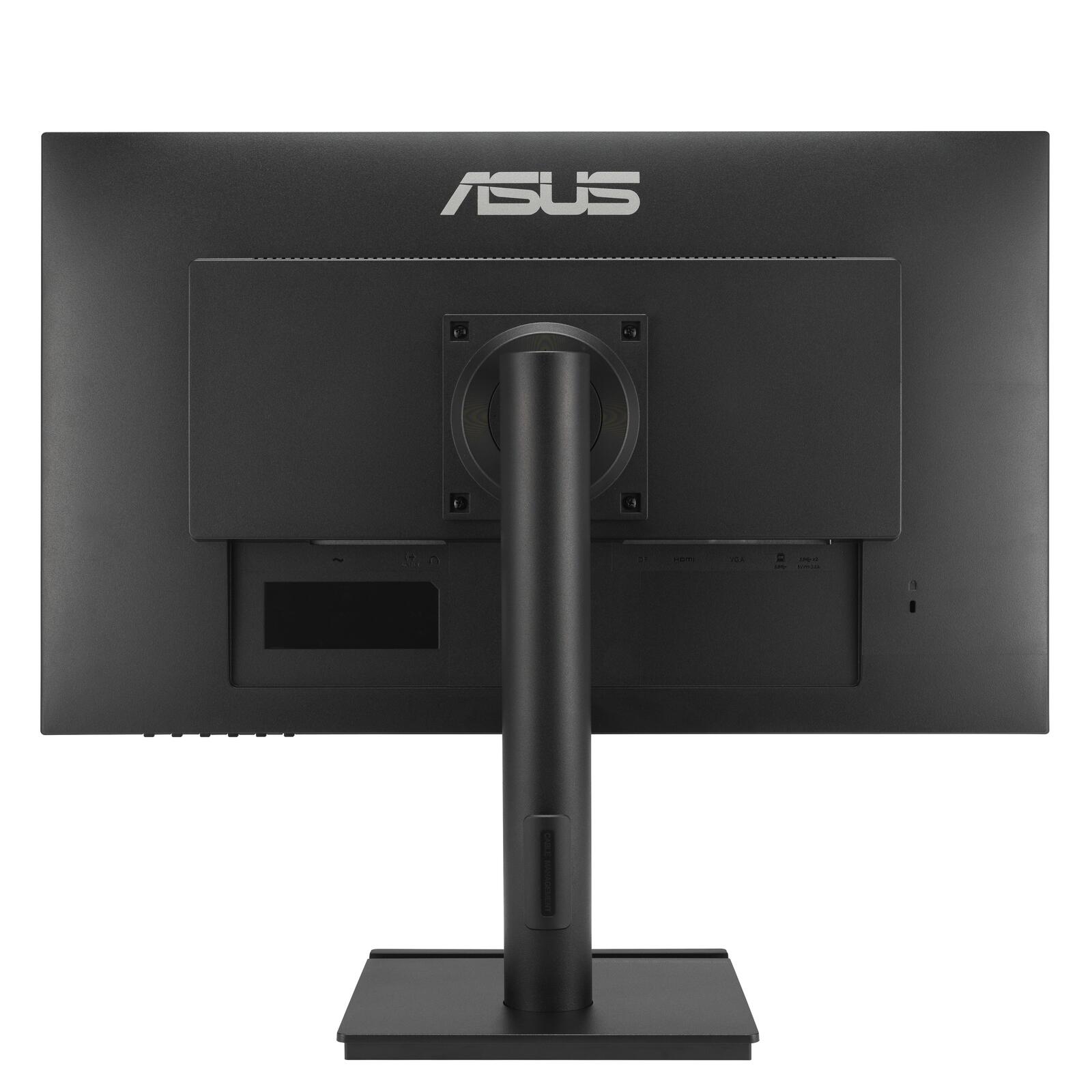 ASUS VA27DQFS Business Monitor 68,6 cm (27 Zoll)