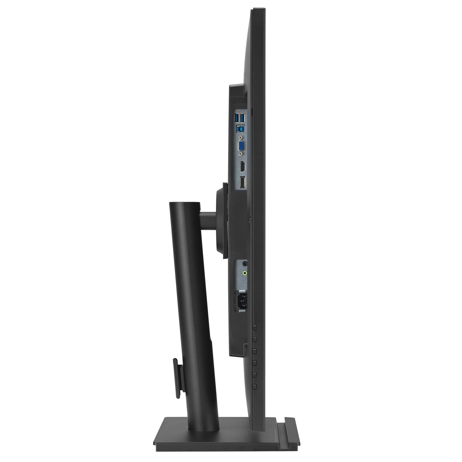 ASUS VA27DQFS Business Monitor 68,6 cm (27 Zoll)