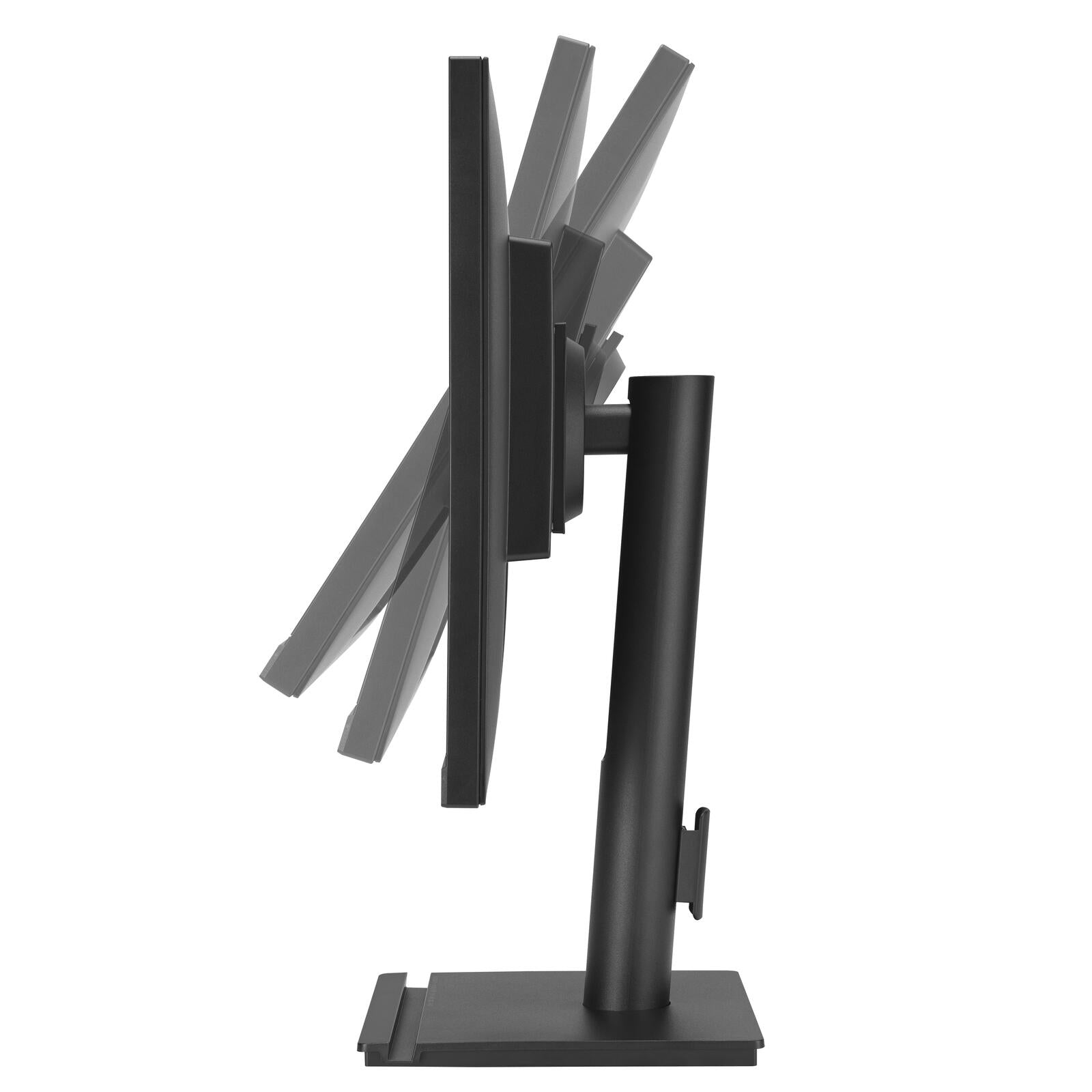 ASUS VA27DQFS Business Monitor 68,6 cm (27 Zoll)
