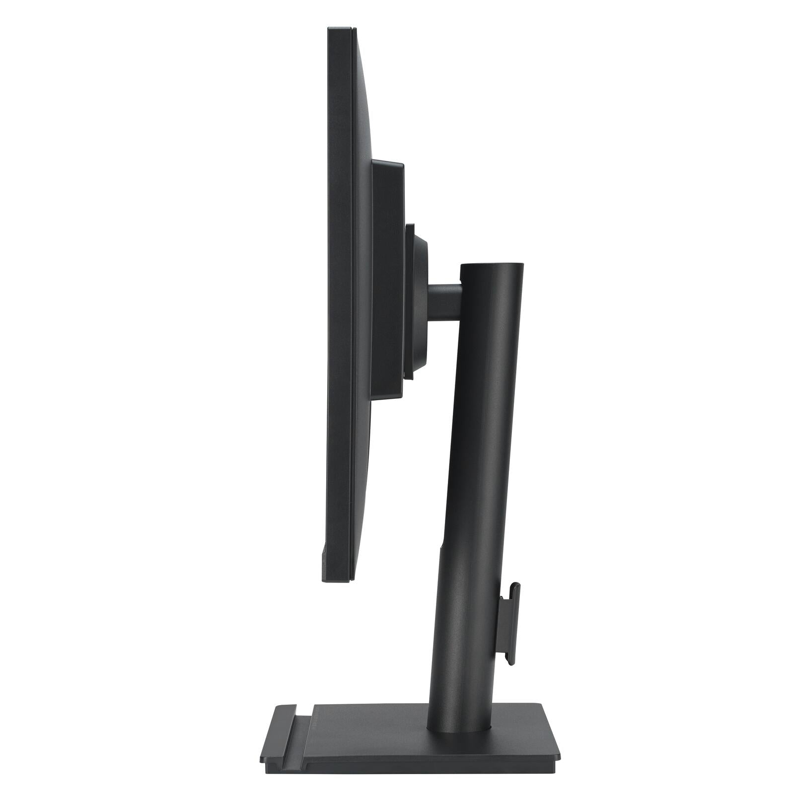 ASUS VA27DQFS Business Monitor 68,6 cm (27 Zoll)