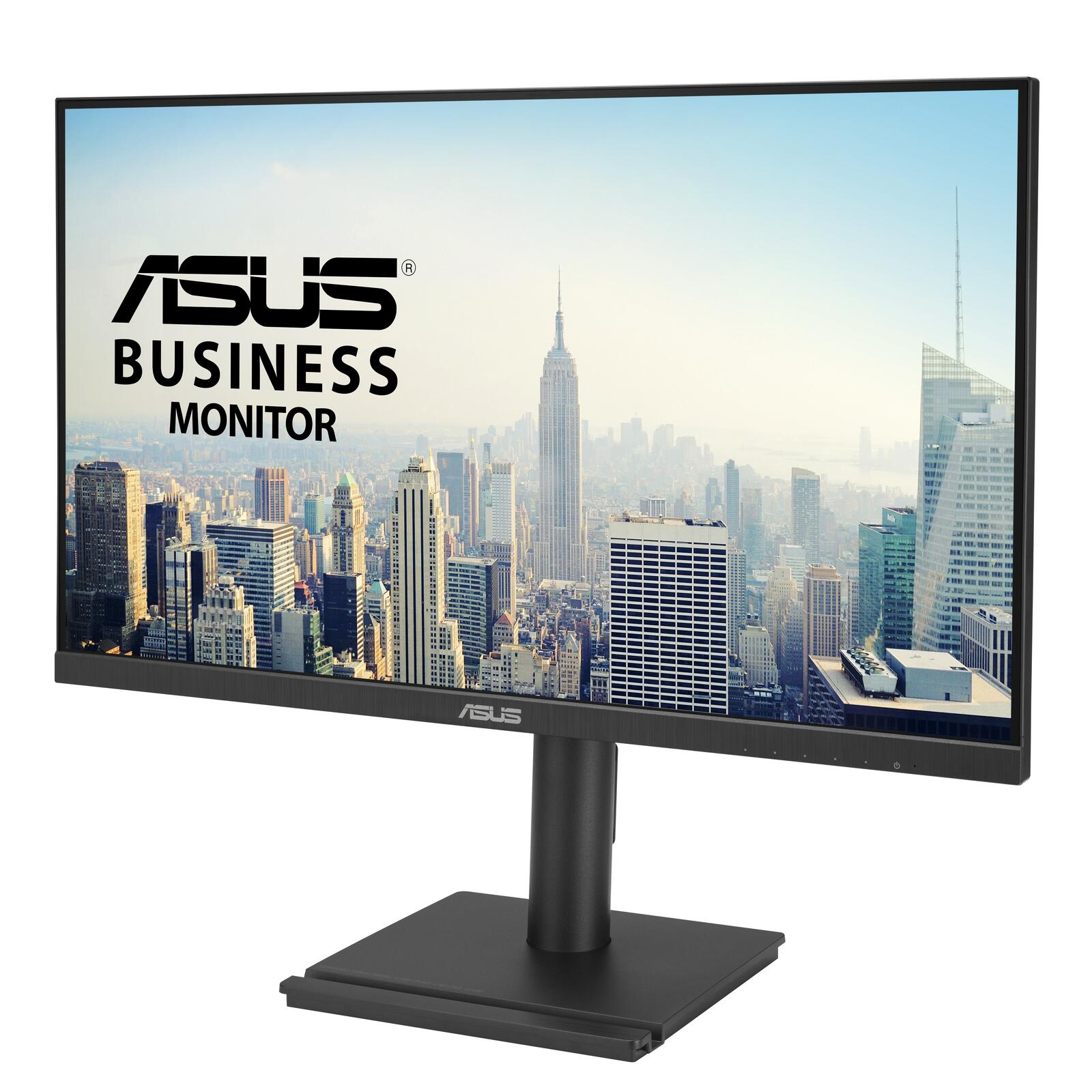 ASUS VA27DQFS Business Monitor 68,6 cm (27 Zoll)