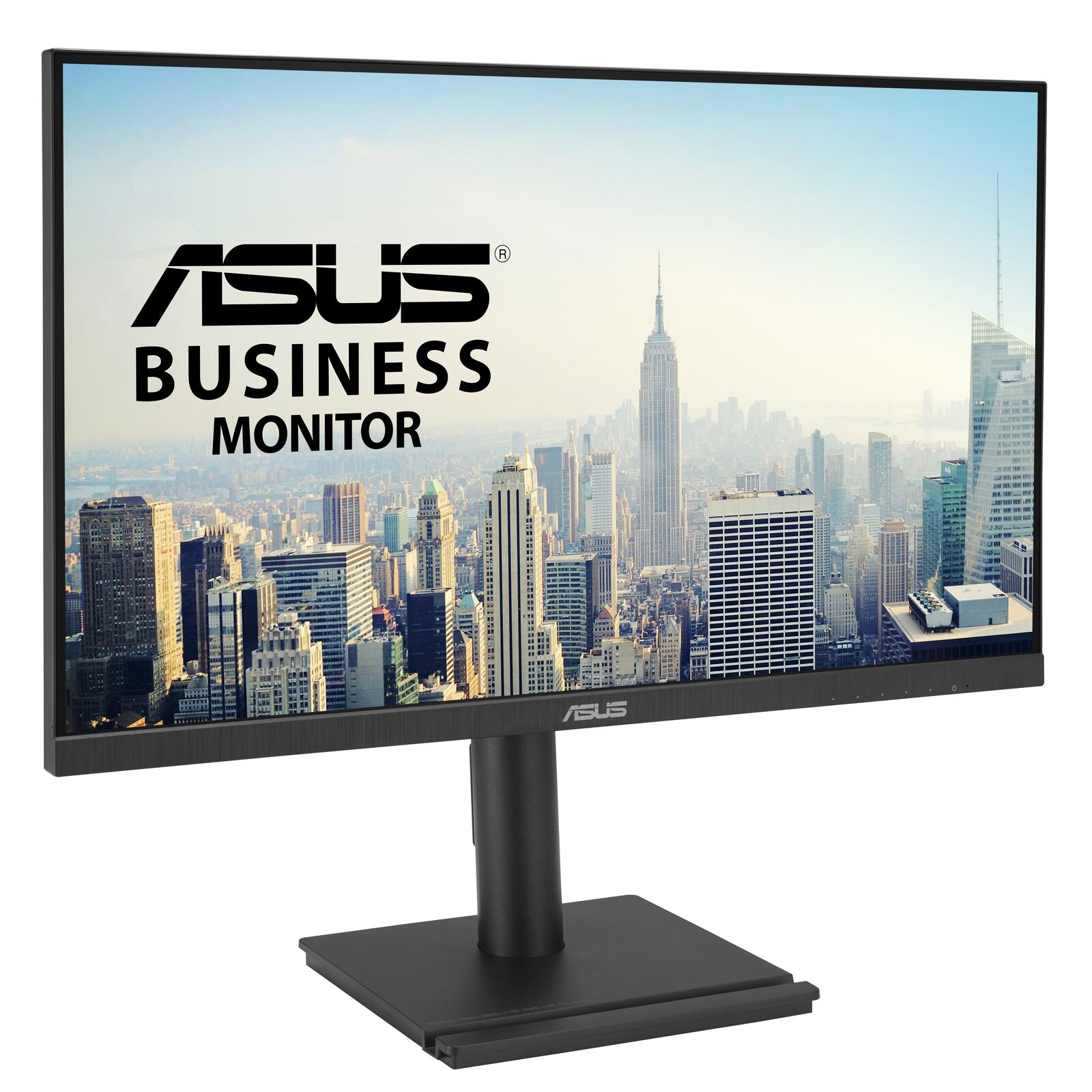 ASUS VA27DQFS Business Monitor 68,6 cm (27 Zoll)