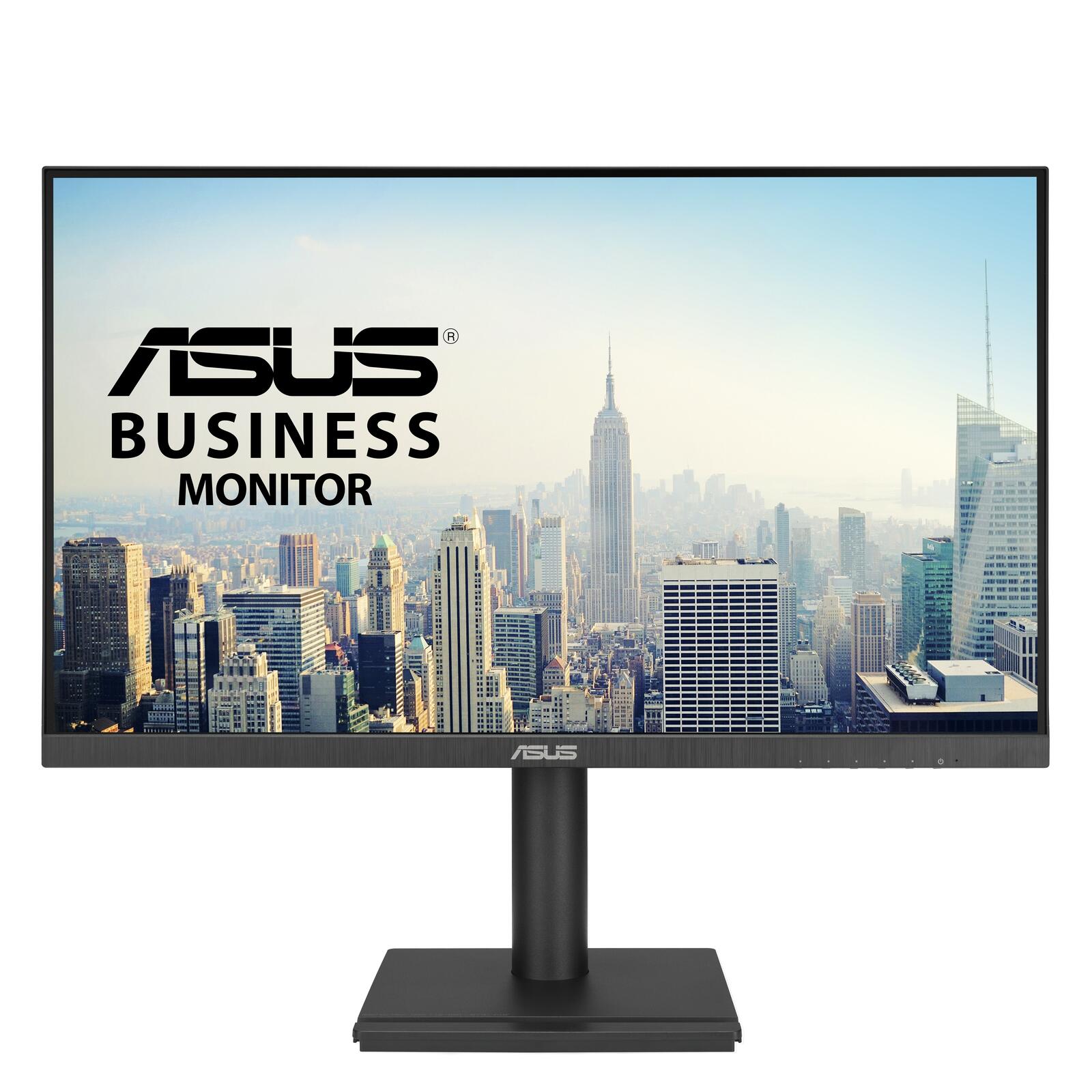 ASUS VA27DQFS Business Monitor 68,6 cm (27 Zoll)