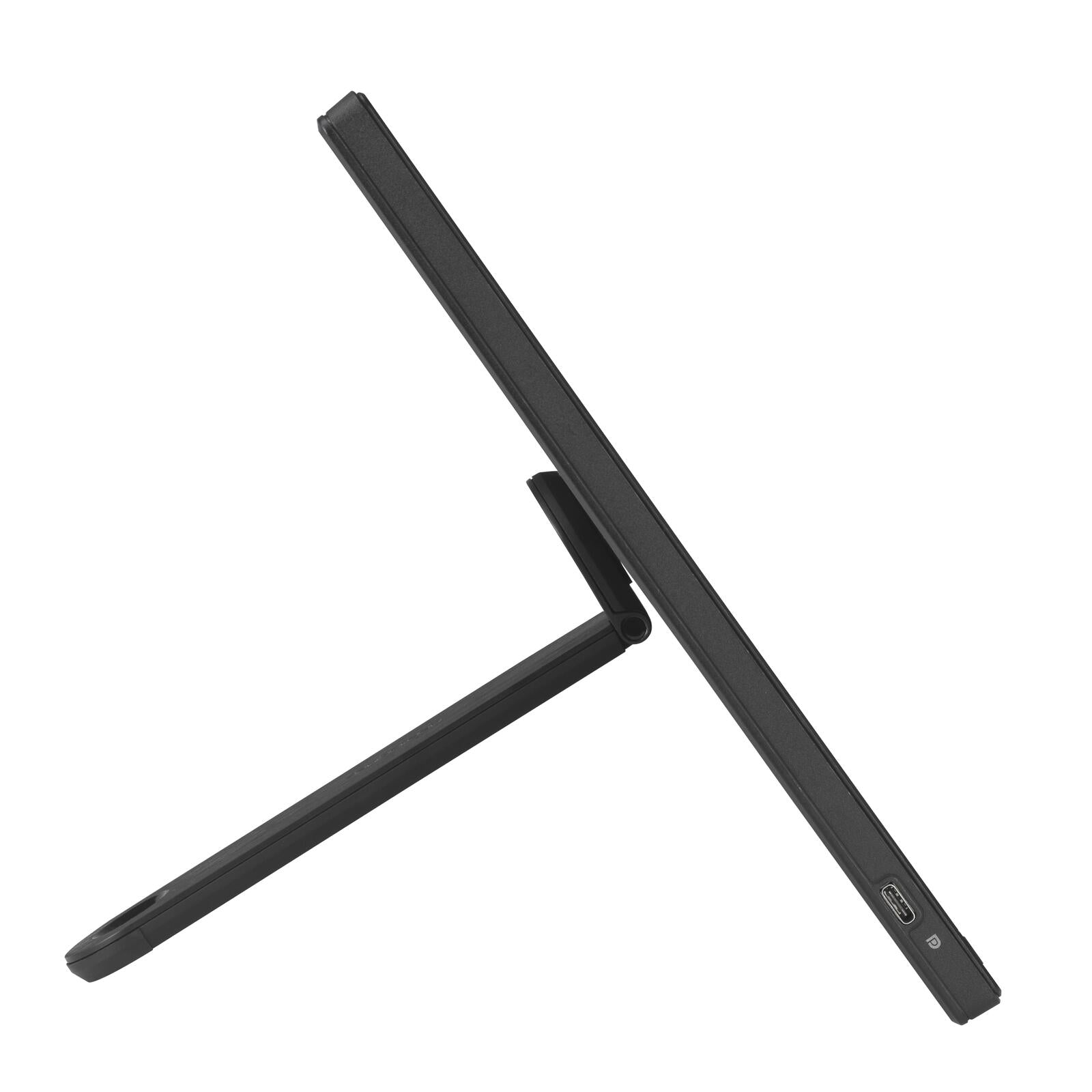 ASUS ZenScreen MB166CR portabler Monitor 39,6 cm (15,6 Zoll)