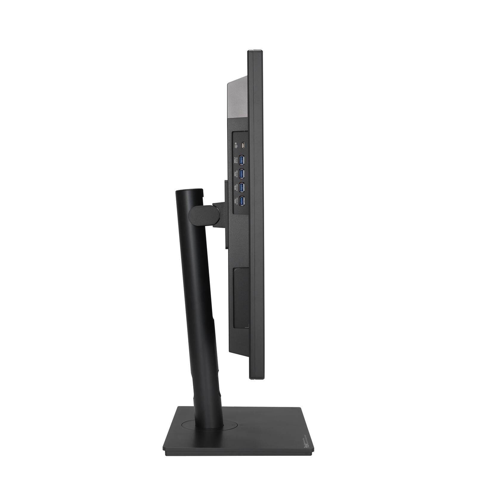 ASUS HA3281A HealthCare Monitor 80 cm (31,5 Zoll)