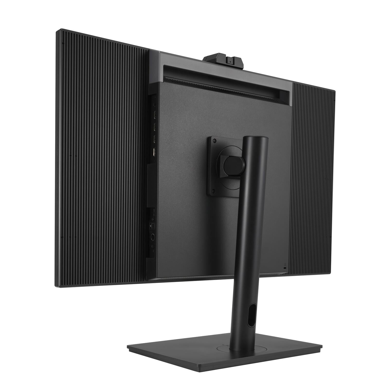 ASUS HA3281A HealthCare Monitor 80 cm (31,5 Zoll)
